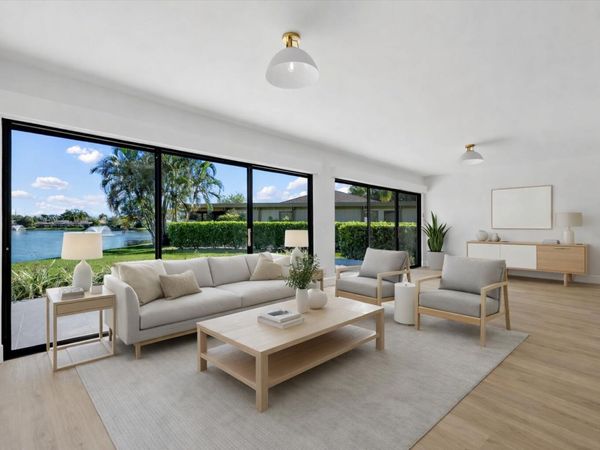 13297 Garth Court, Palm Beach Gardens, FL 33418