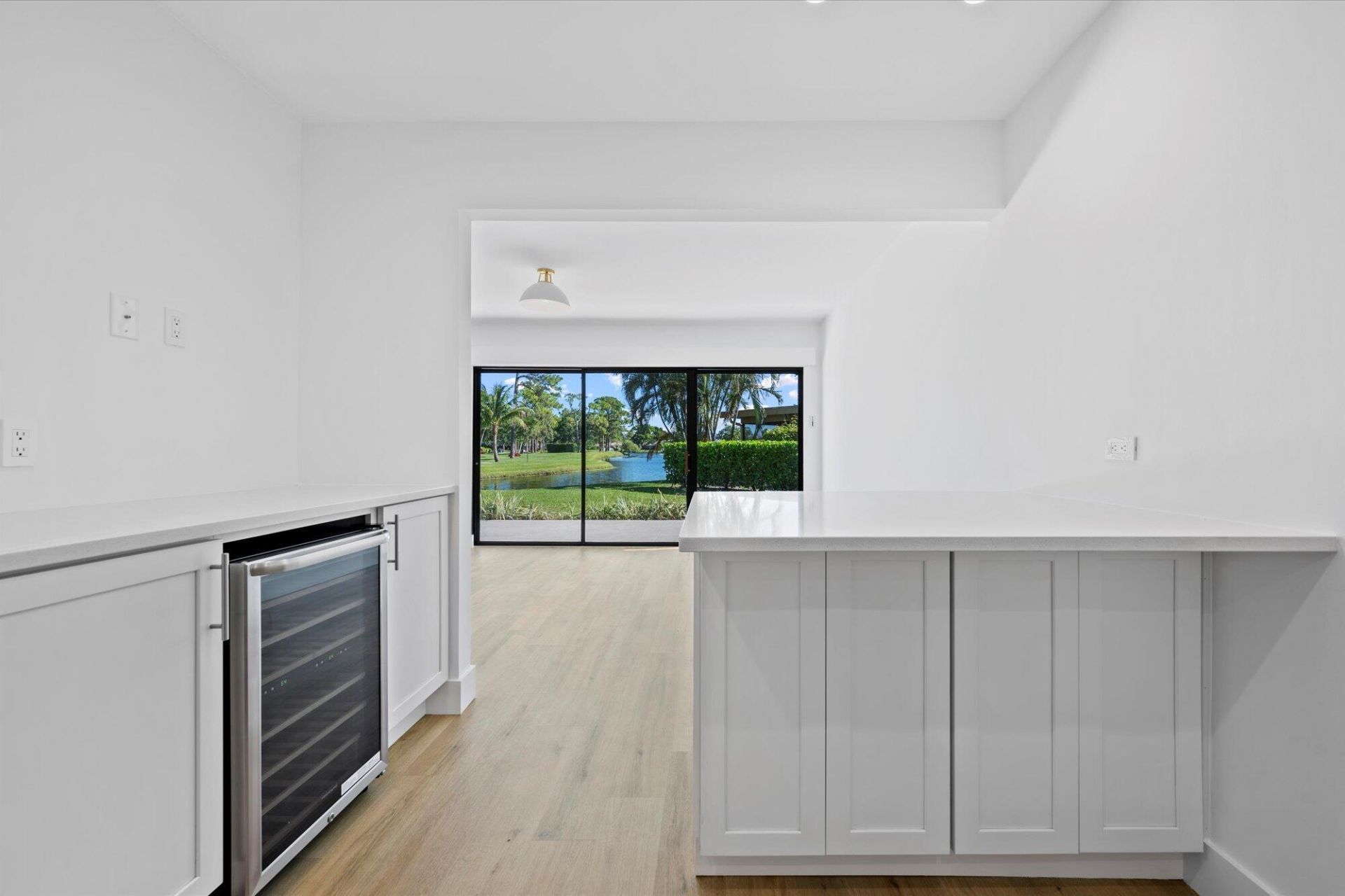 13297 Garth Court, Palm Beach Gardens, FL 33418 Photo