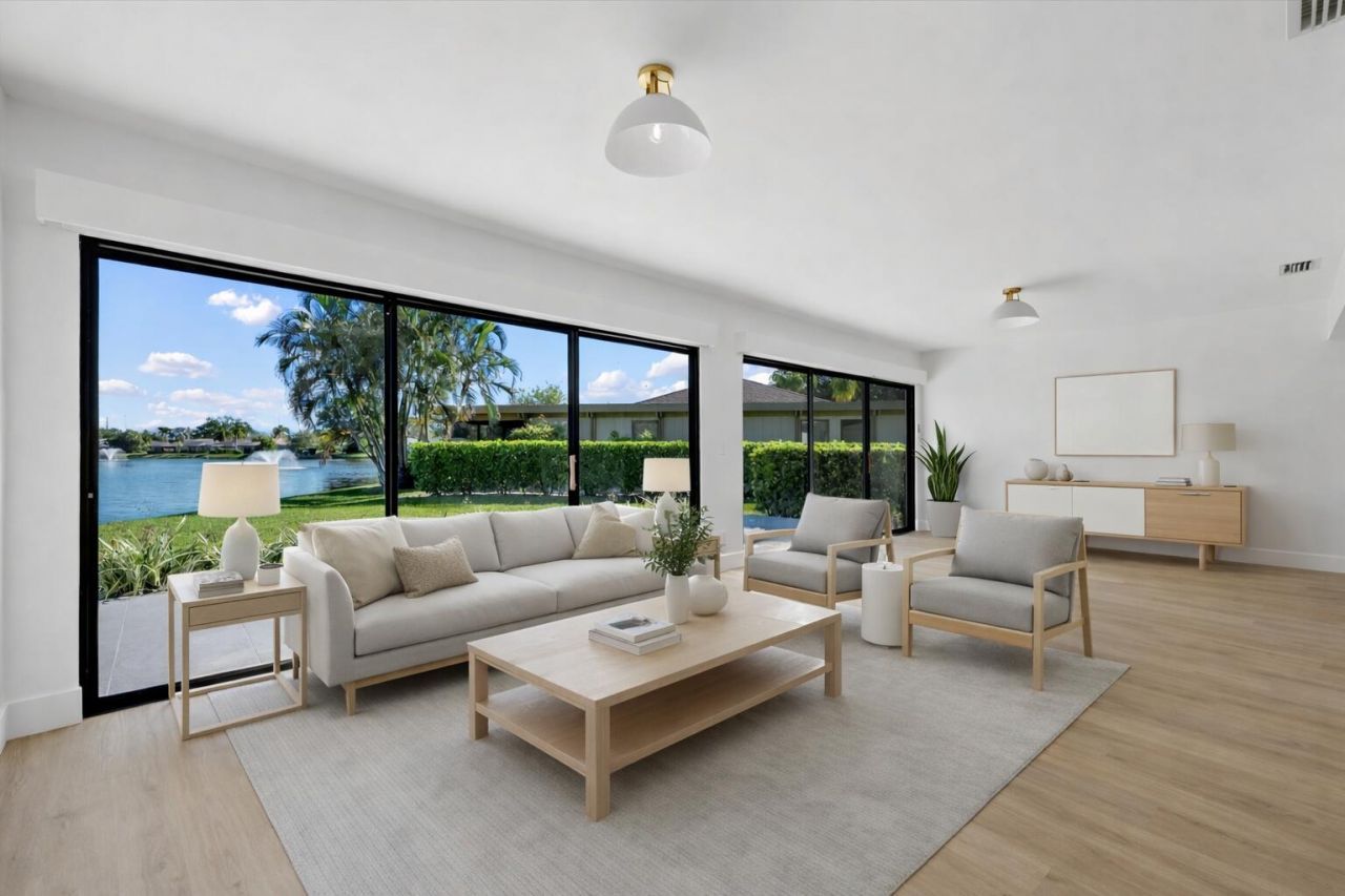 13297 Garth Court, Palm Beach Gardens, FL 33418 Photo