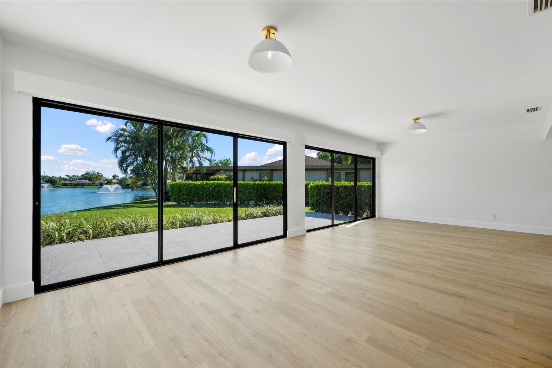 13297 Garth Court, Palm Beach Gardens, FL 33418 Photo