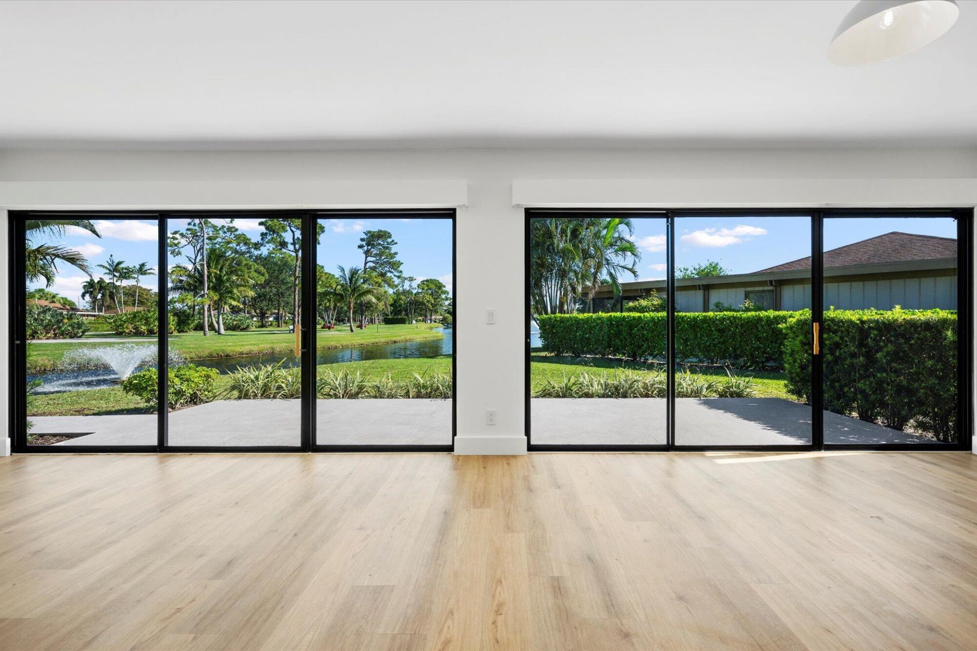 13297 Garth Court, Palm Beach Gardens, FL 33418 Photo