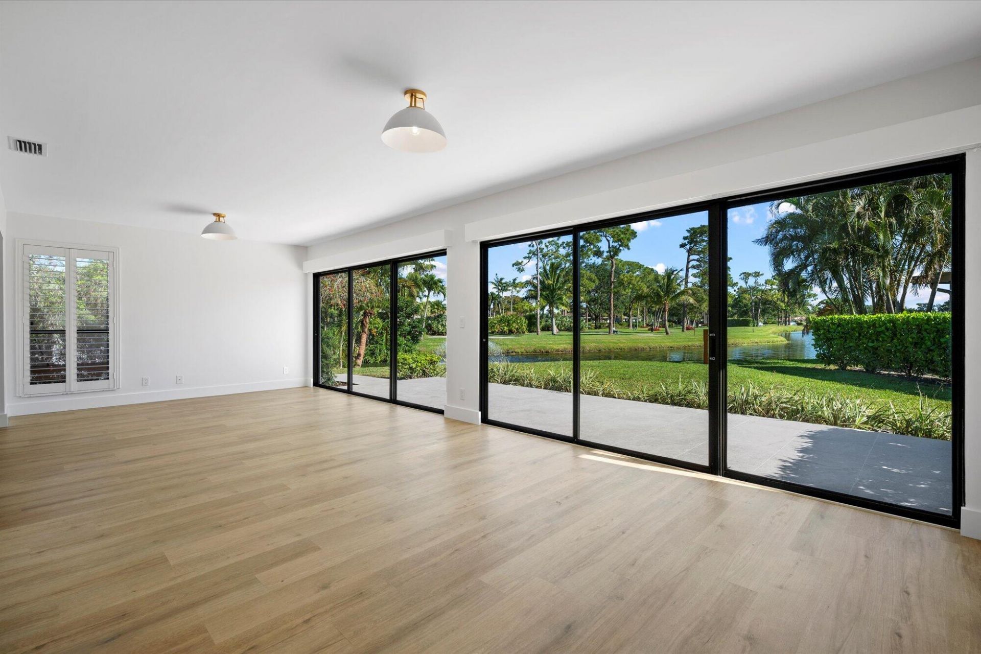 13297 Garth Court, Palm Beach Gardens, FL 33418 Photo