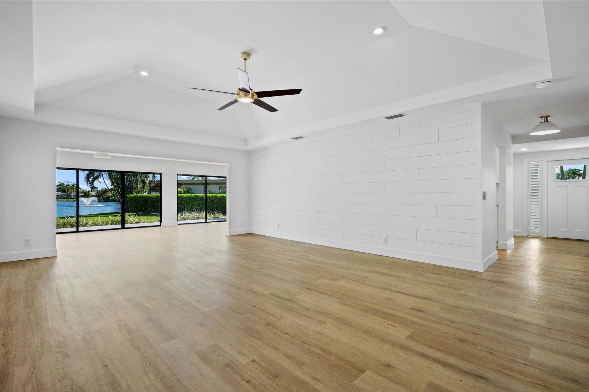 13297 Garth Court, Palm Beach Gardens, FL 33418 Photo