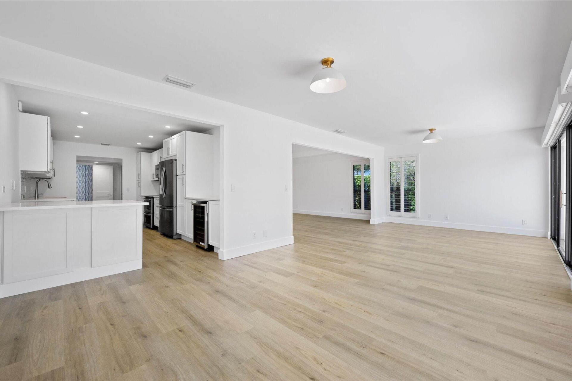 13297 Garth Court, Palm Beach Gardens, FL 33418 Photo