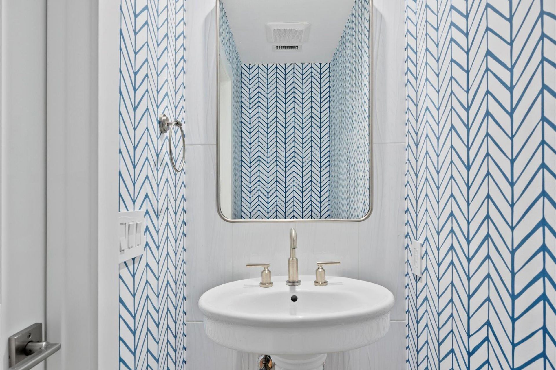 13297 Garth Court, Palm Beach Gardens, FL 33418 Photo