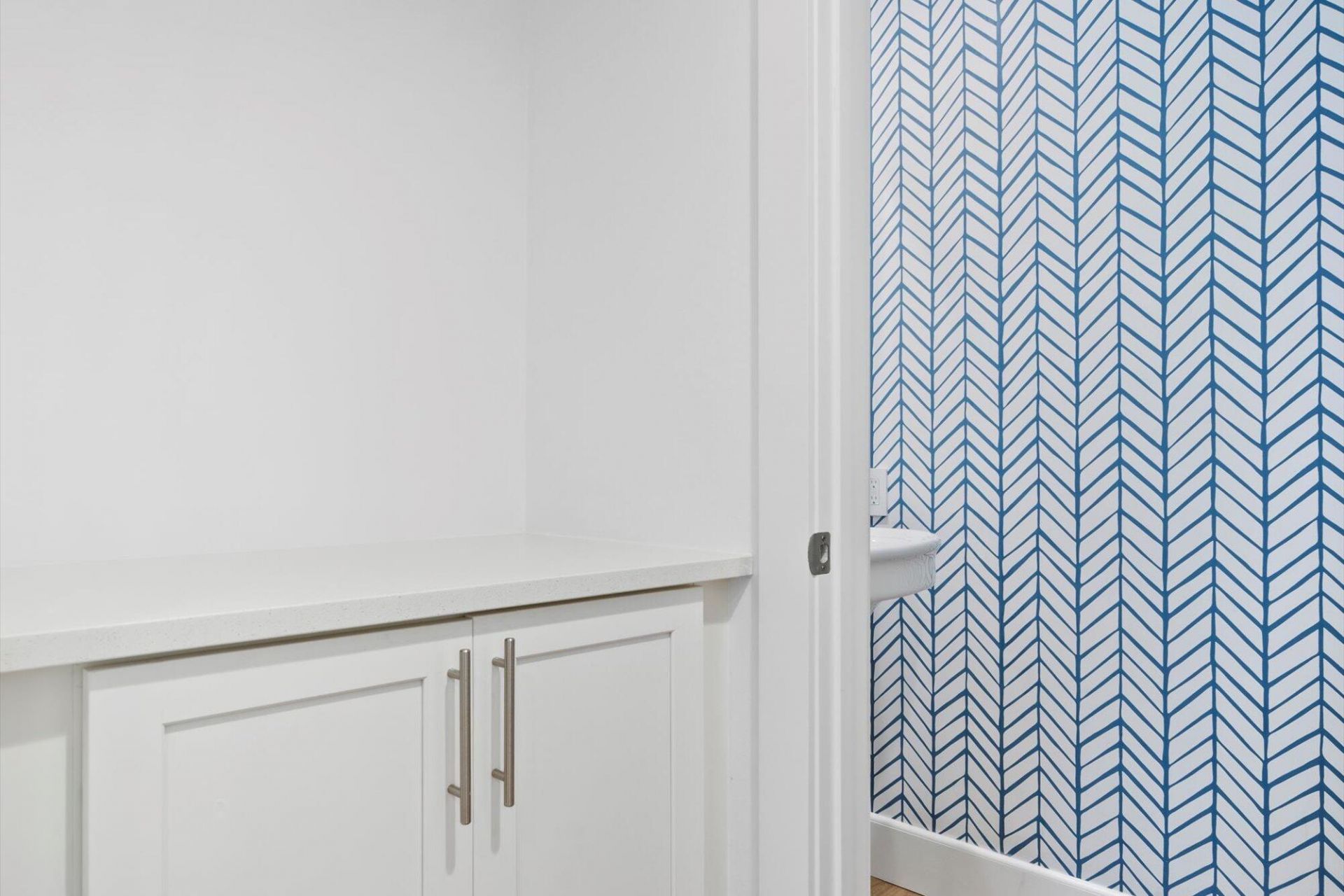 13297 Garth Court, Palm Beach Gardens, FL 33418 Photo