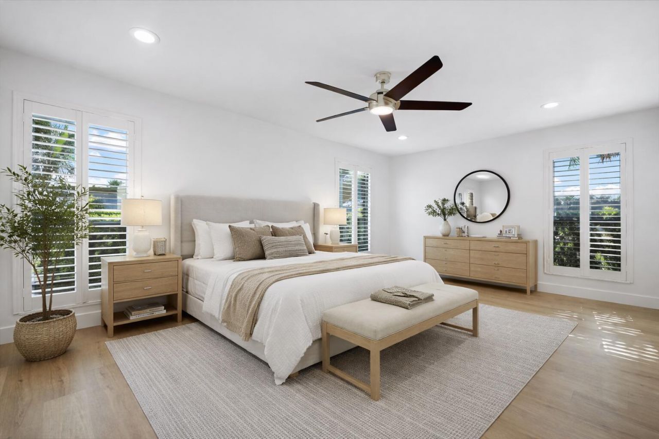 13297 Garth Court, Palm Beach Gardens, FL 33418 Photo