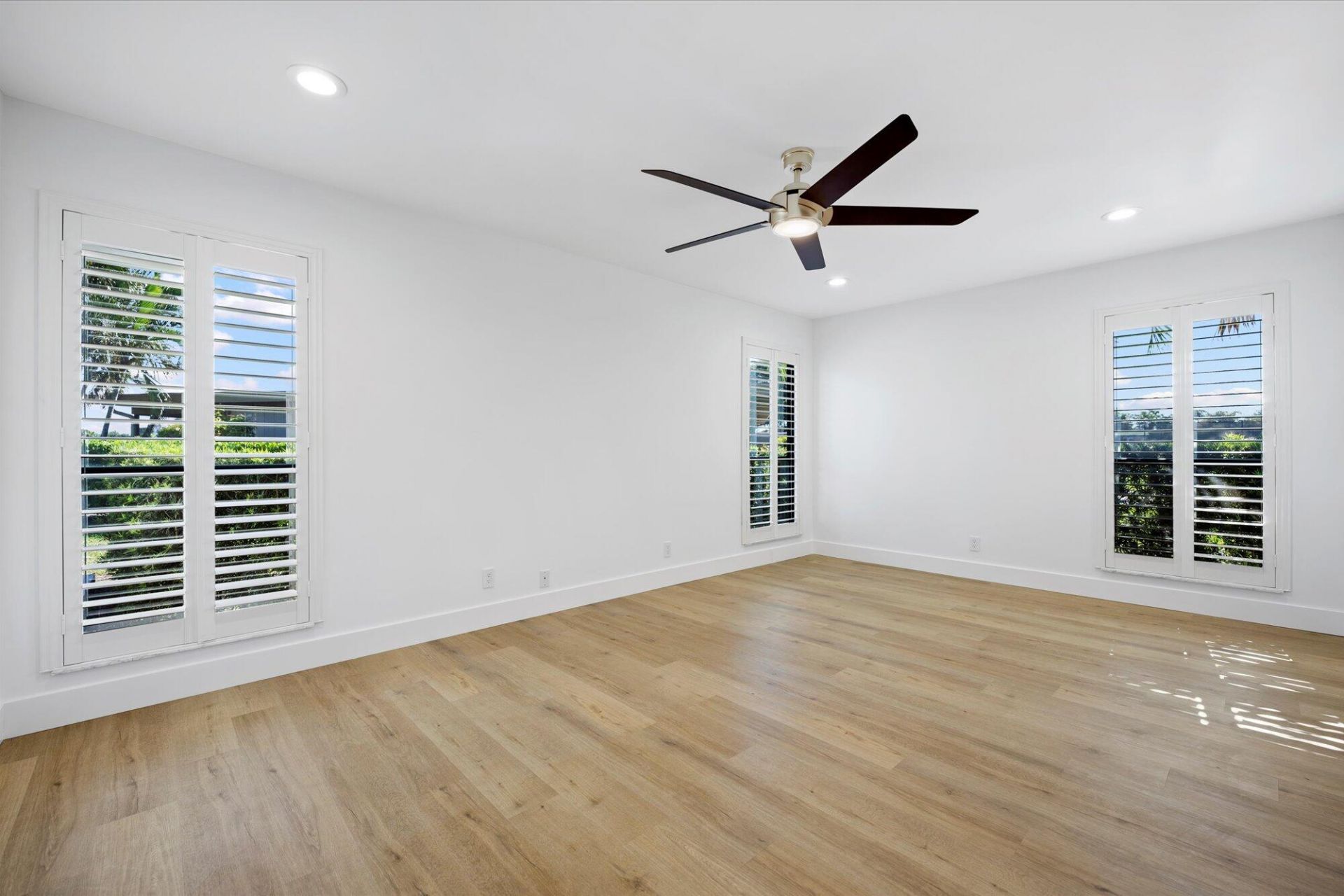 13297 Garth Court, Palm Beach Gardens, FL 33418 Photo