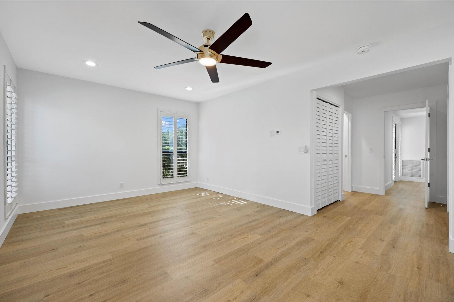 13297 Garth Court, Palm Beach Gardens, FL 33418 Photo