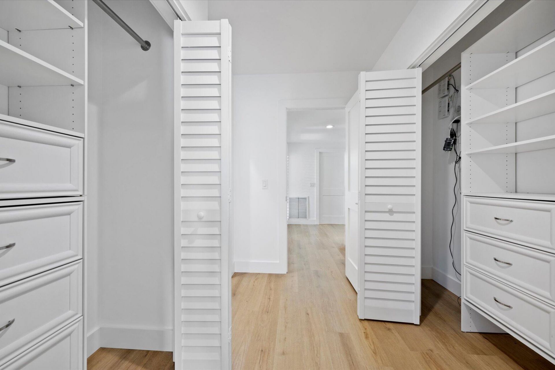 13297 Garth Court, Palm Beach Gardens, FL 33418 Photo