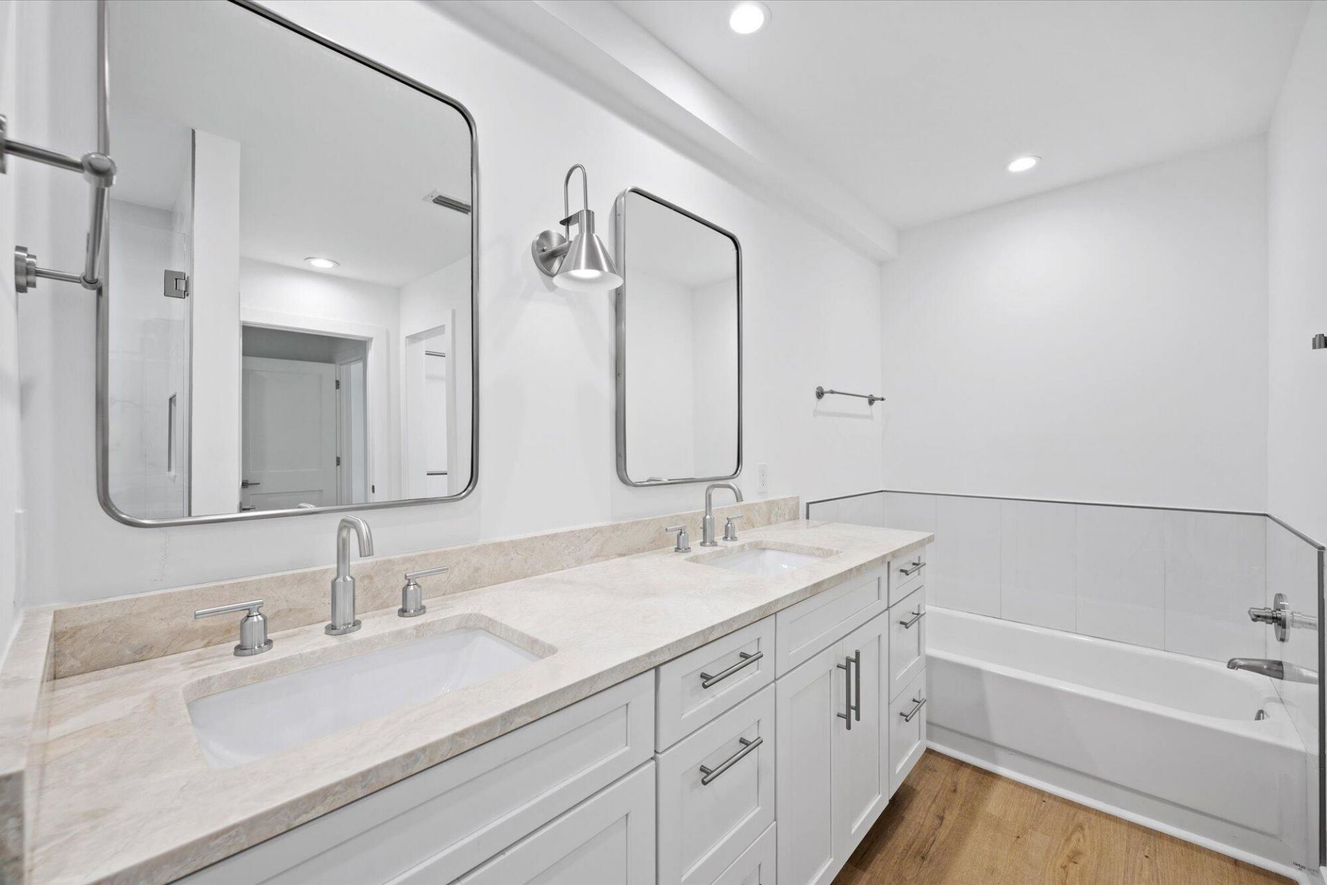 13297 Garth Court, Palm Beach Gardens, FL 33418 Photo