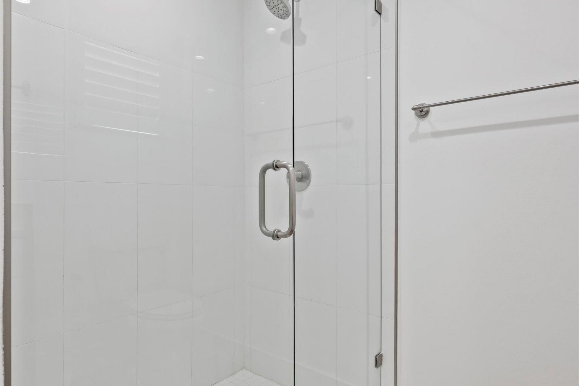 13297 Garth Court, Palm Beach Gardens, FL 33418 Photo