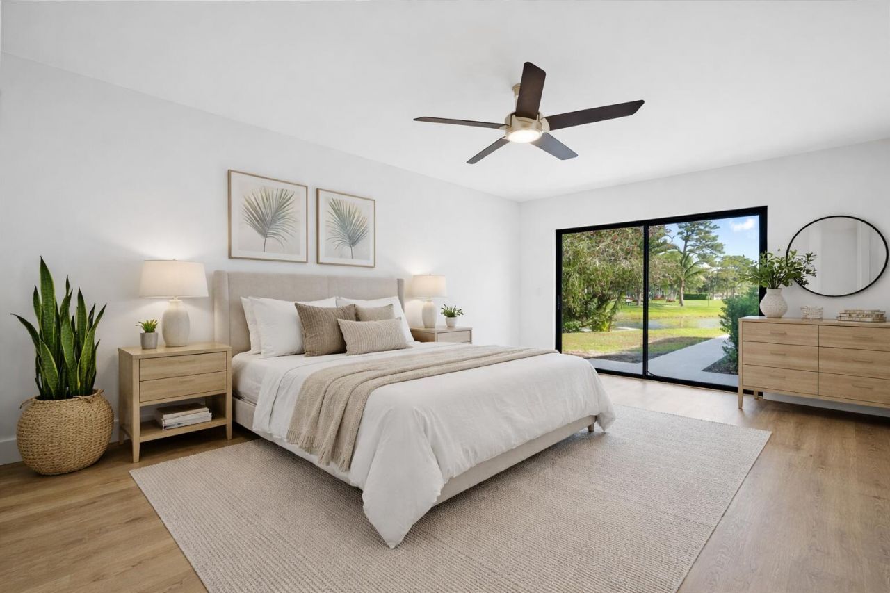 13297 Garth Court, Palm Beach Gardens, FL 33418 Photo