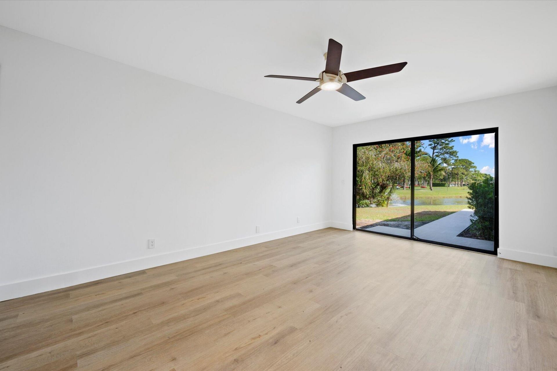 13297 Garth Court, Palm Beach Gardens, FL 33418 Photo