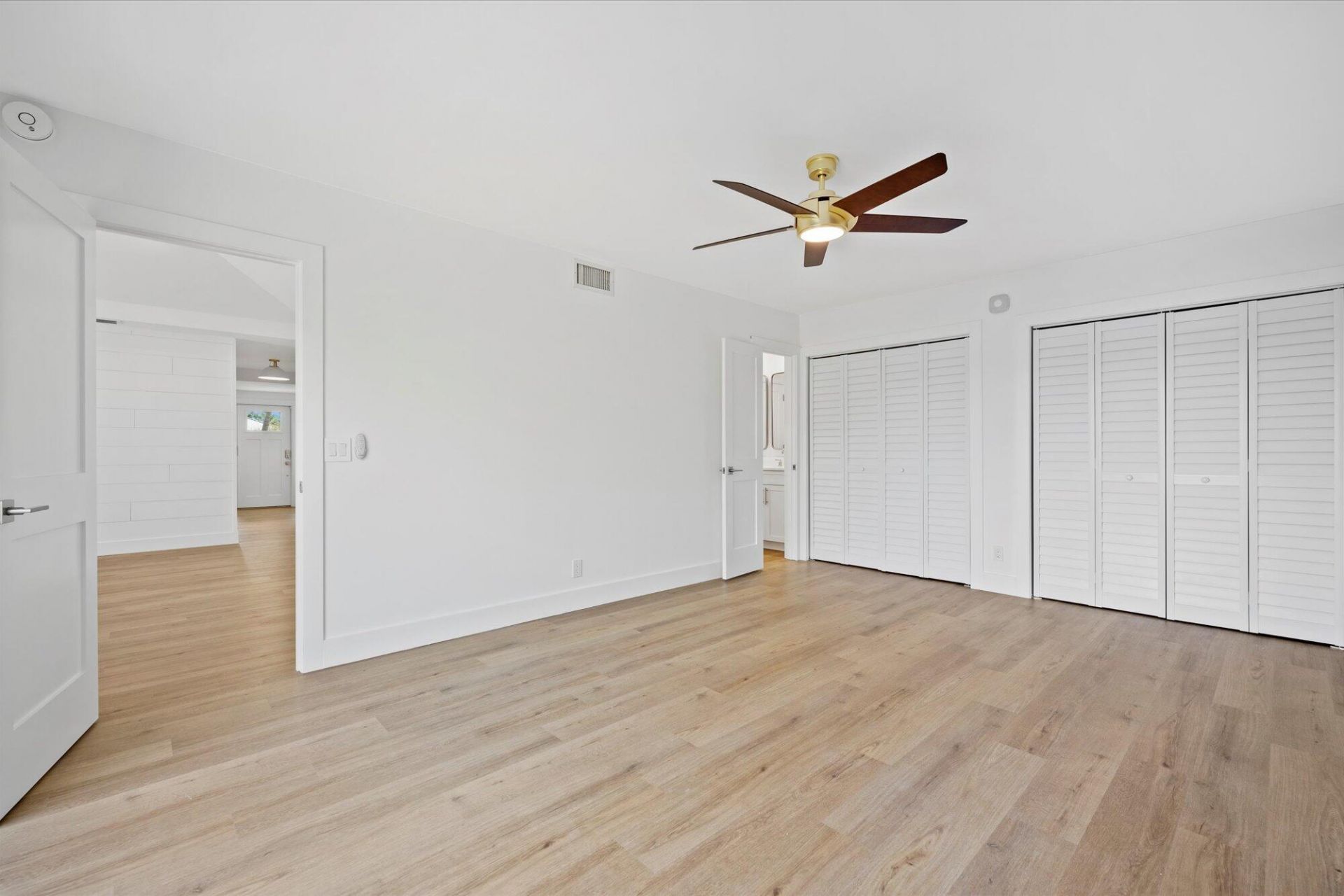 13297 Garth Court, Palm Beach Gardens, FL 33418 Photo