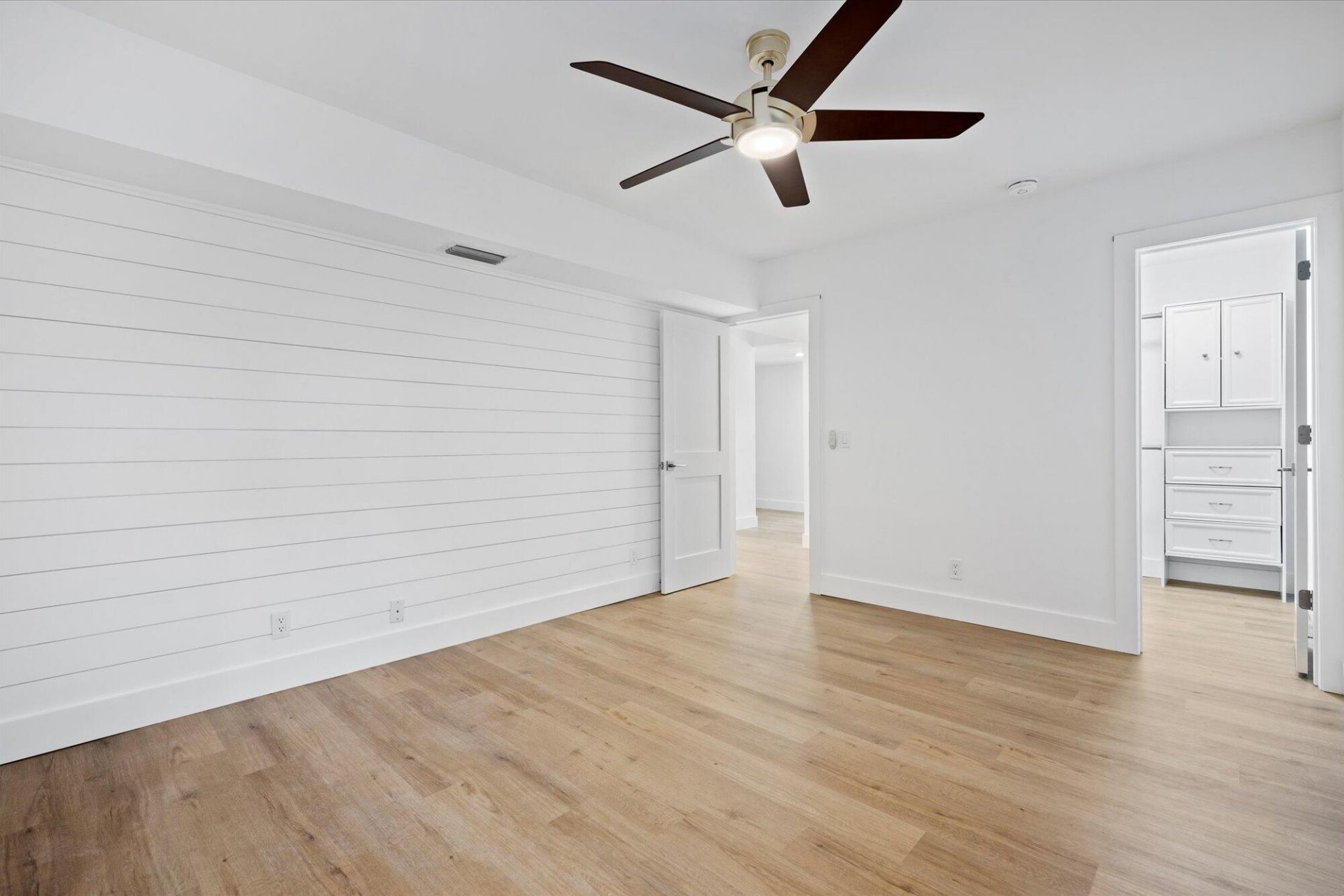 13297 Garth Court, Palm Beach Gardens, FL 33418 Photo