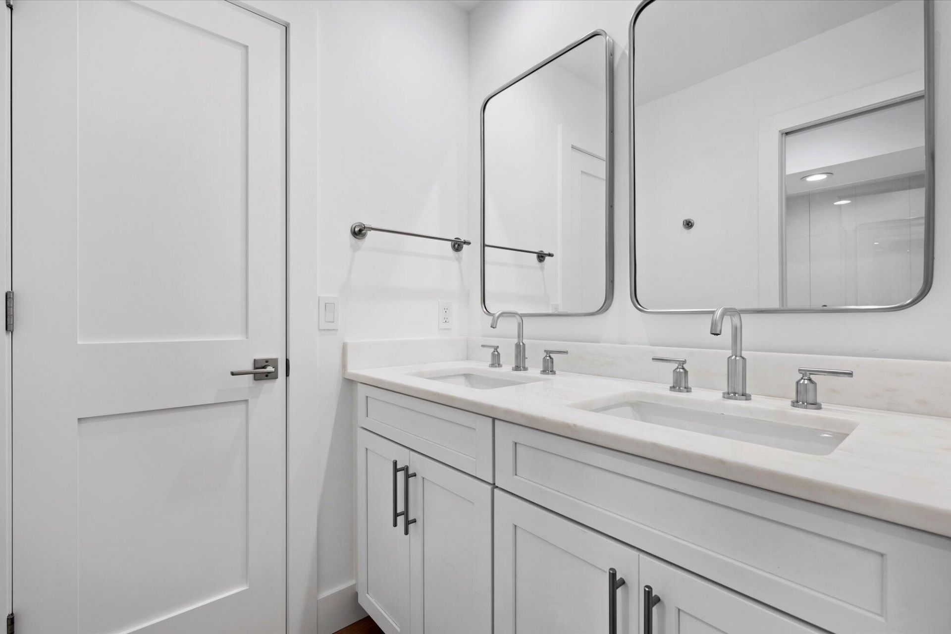 13297 Garth Court, Palm Beach Gardens, FL 33418 Photo