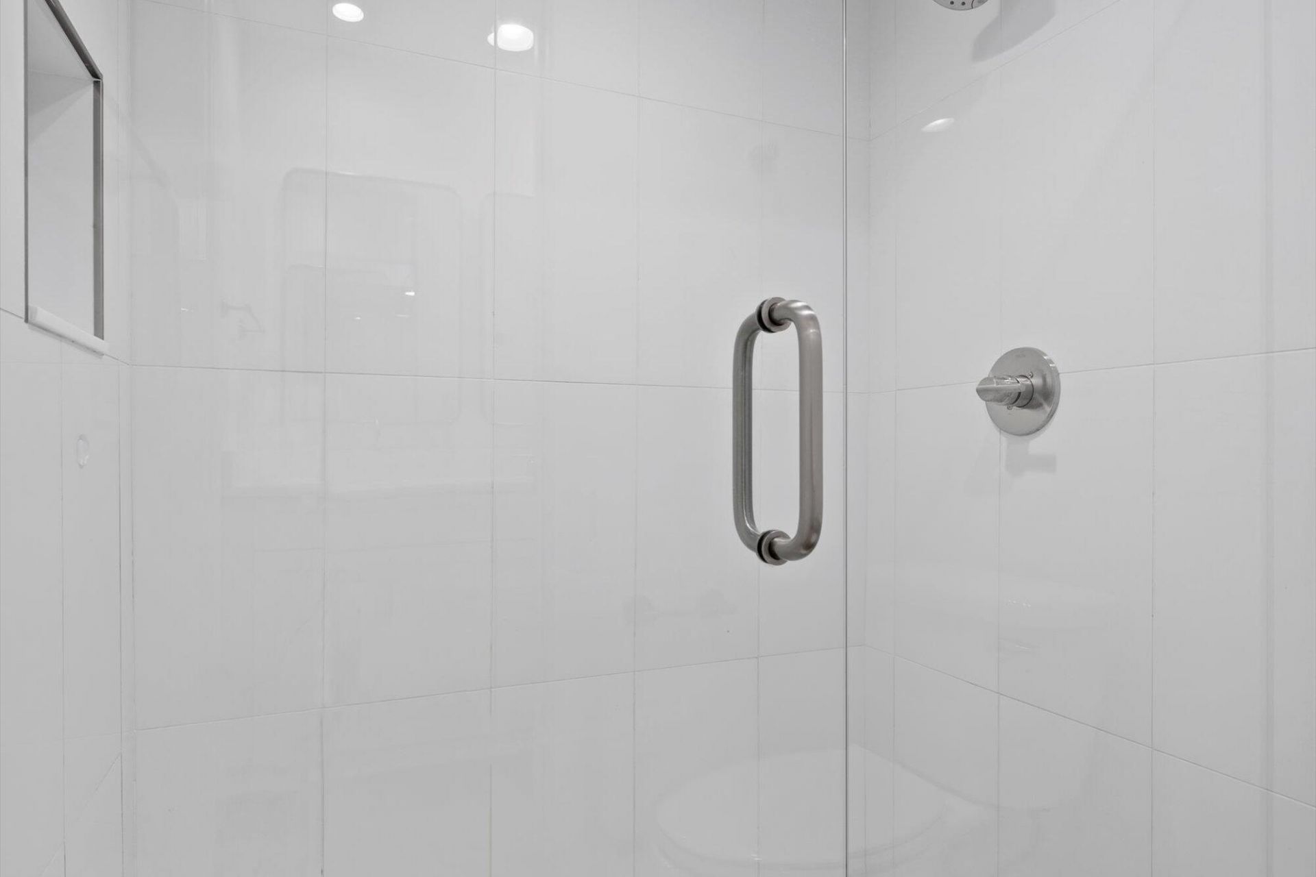 13297 Garth Court, Palm Beach Gardens, FL 33418 Photo