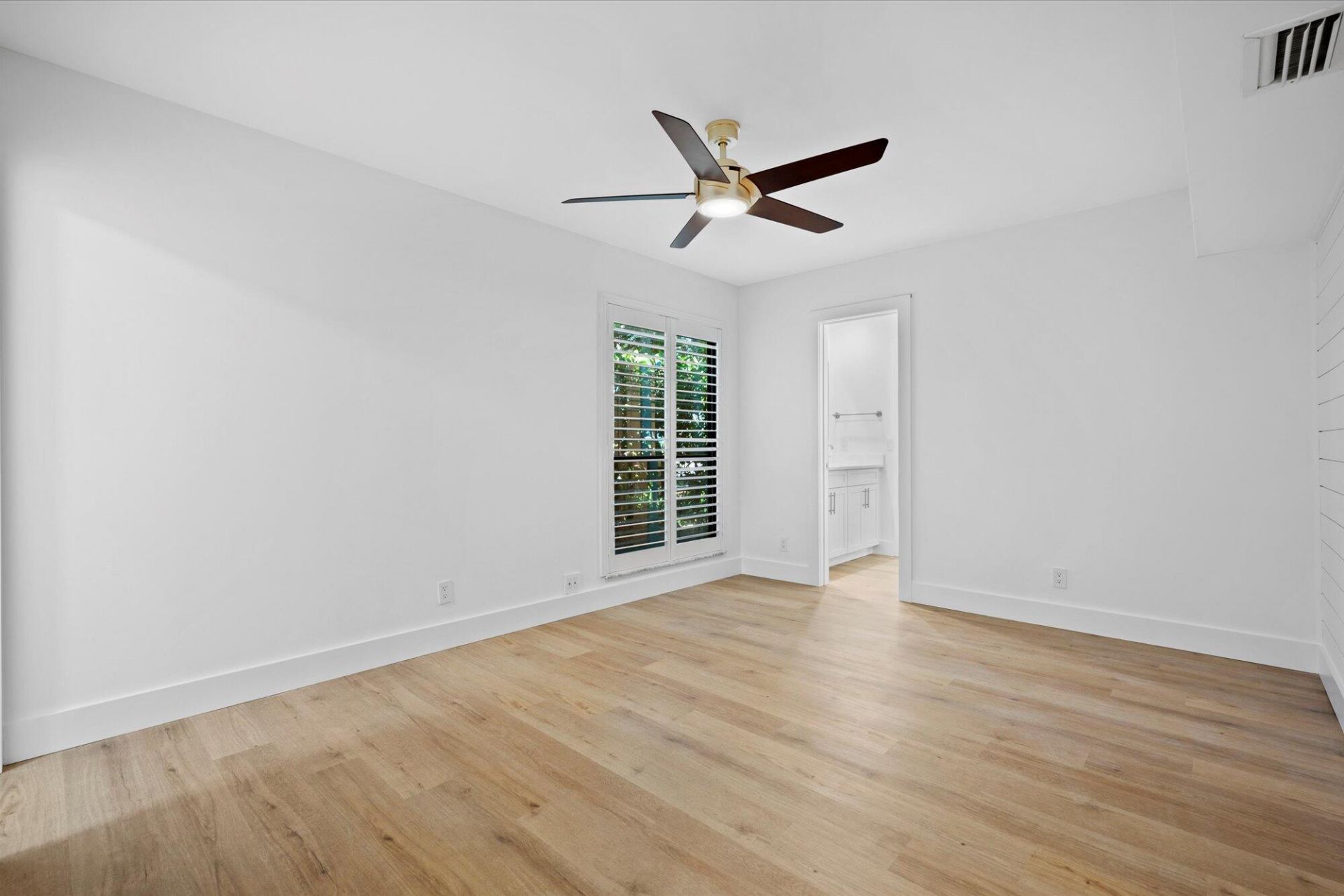 13297 Garth Court, Palm Beach Gardens, FL 33418 Photo