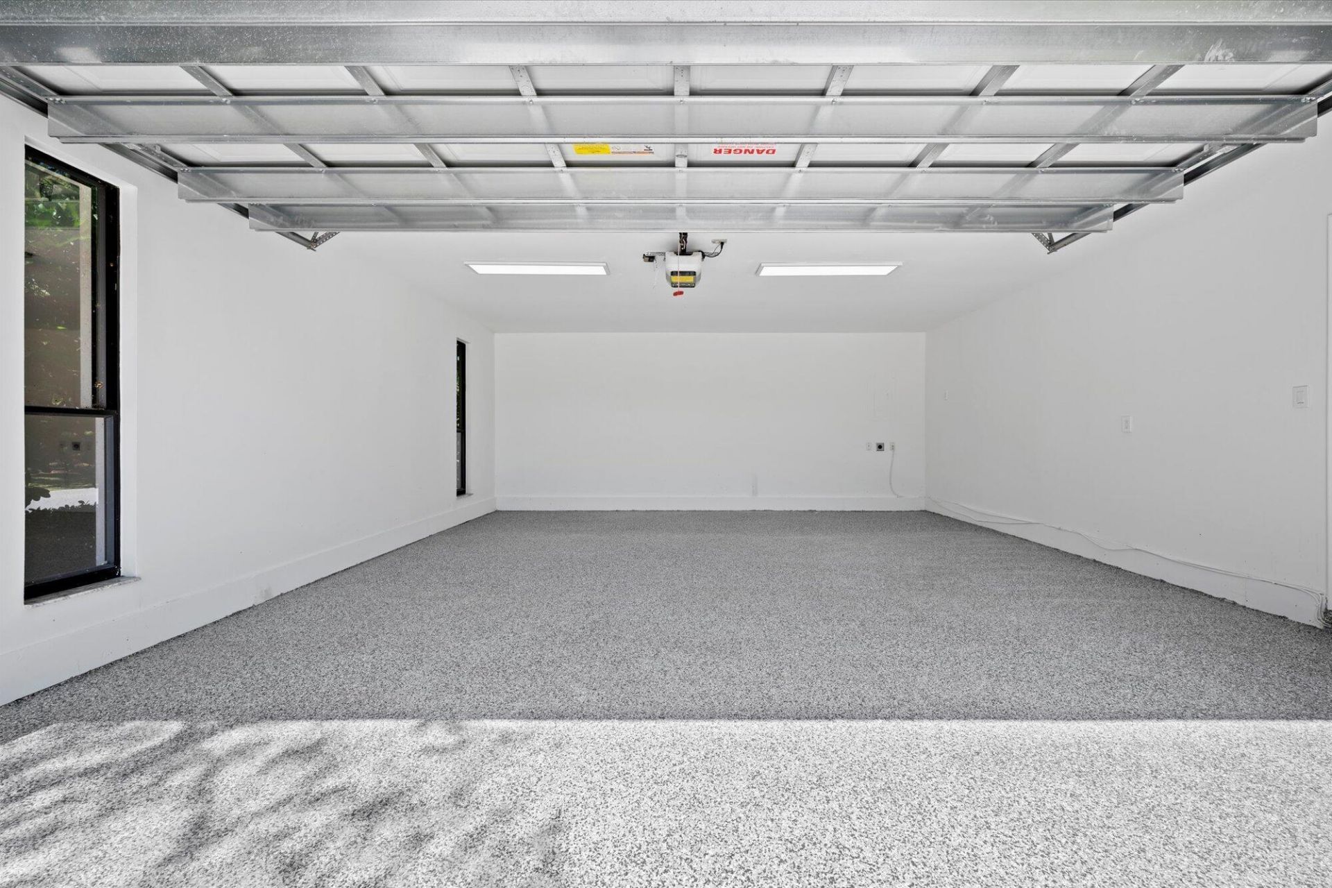 13297 Garth Court, Palm Beach Gardens, FL 33418 Photo