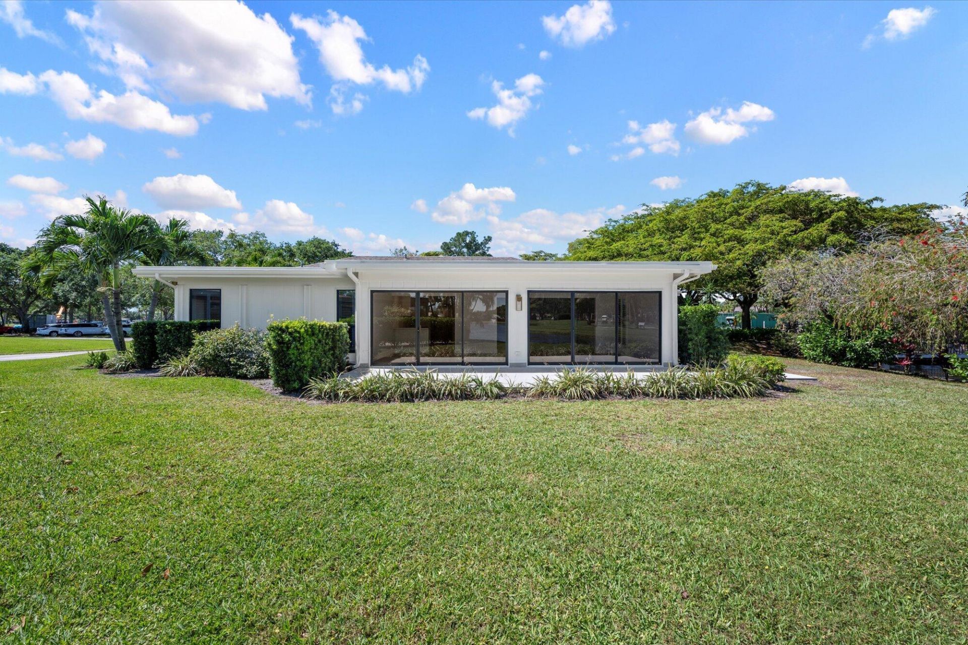 13297 Garth Court, Palm Beach Gardens, FL 33418 Photo