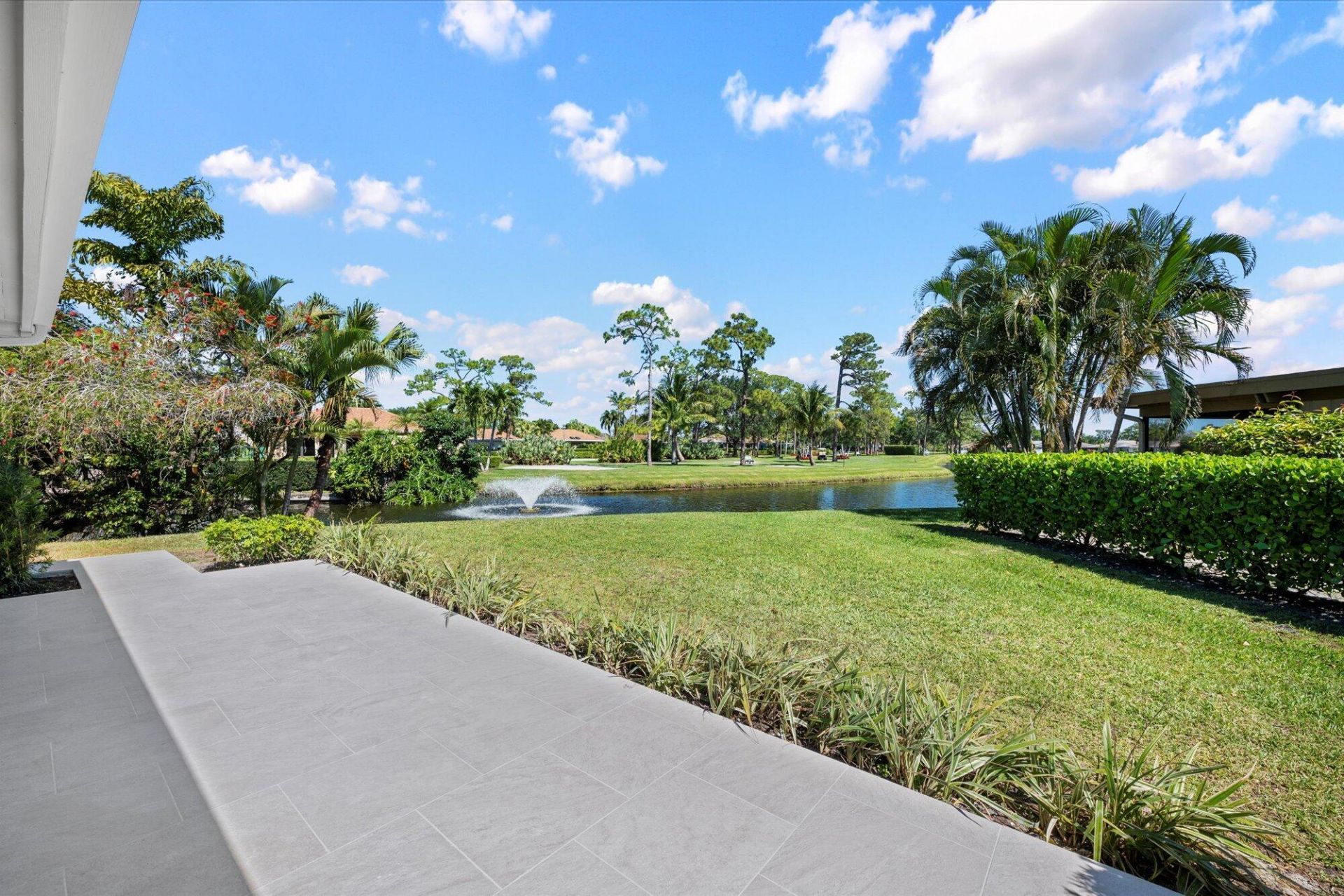 13297 Garth Court, Palm Beach Gardens, FL 33418 Photo