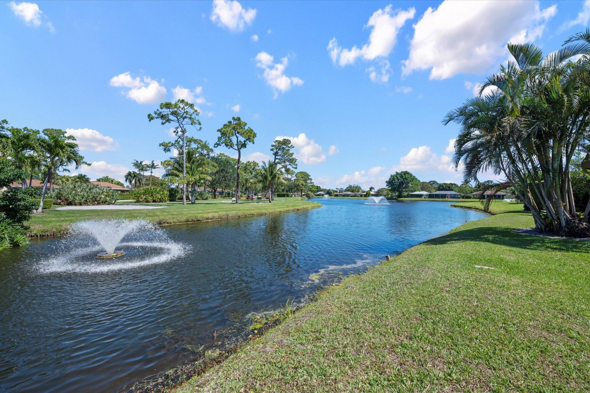 13297 Garth Court, Palm Beach Gardens, FL 33418 Photo