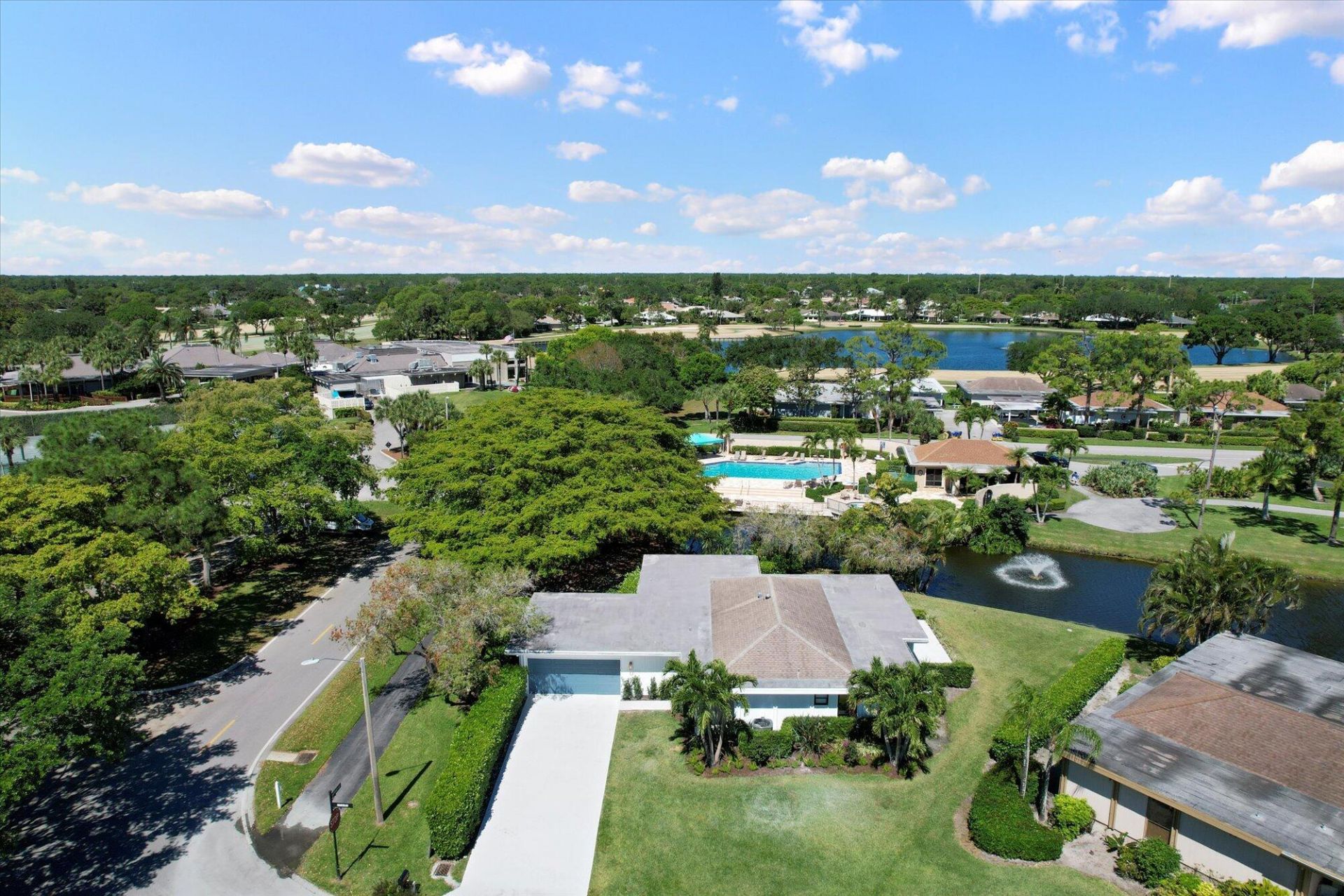 13297 Garth Court, Palm Beach Gardens, FL 33418 Photo