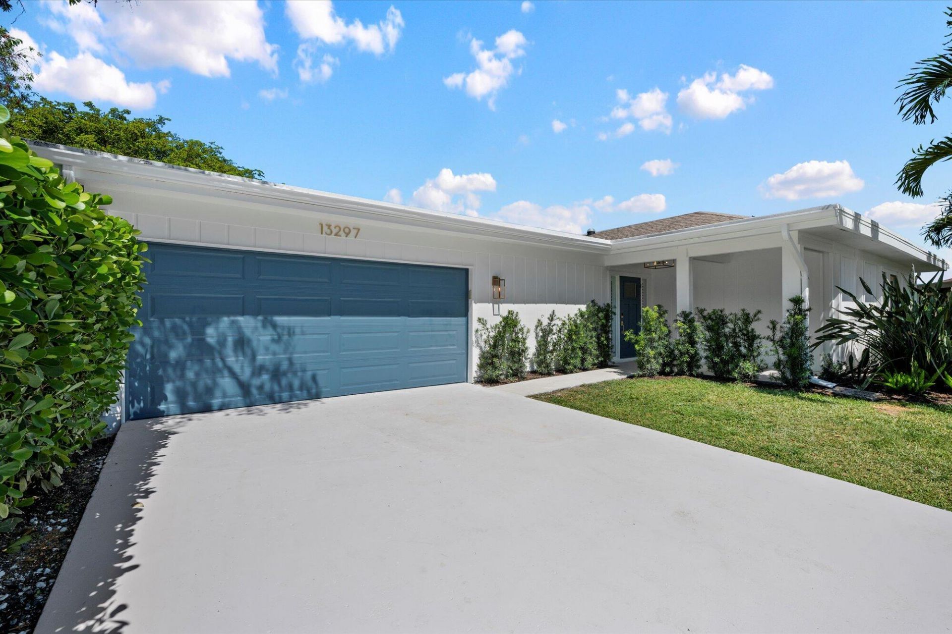 13297 Garth Court, Palm Beach Gardens, FL 33418 Photo