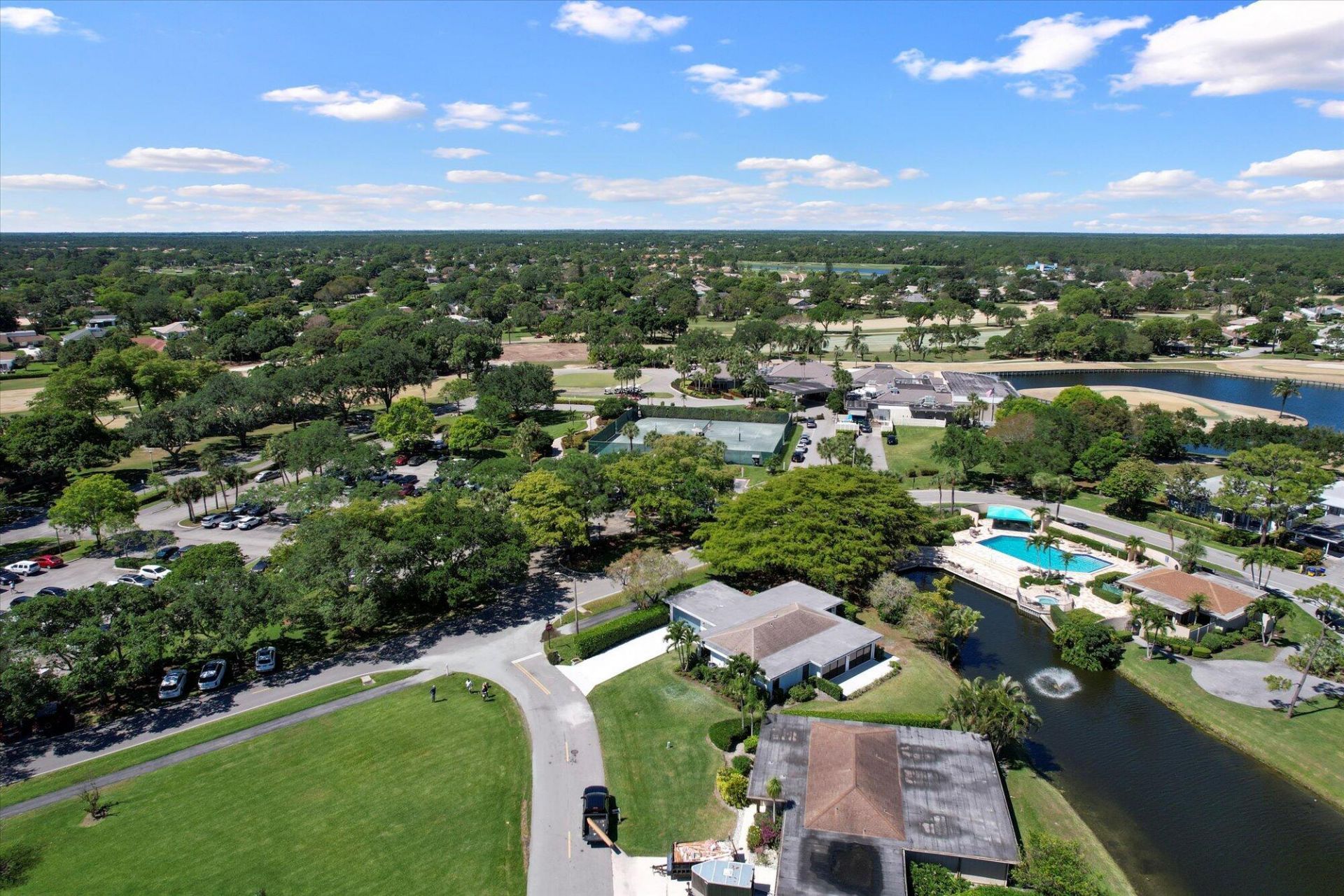 13297 Garth Court, Palm Beach Gardens, FL 33418 Photo