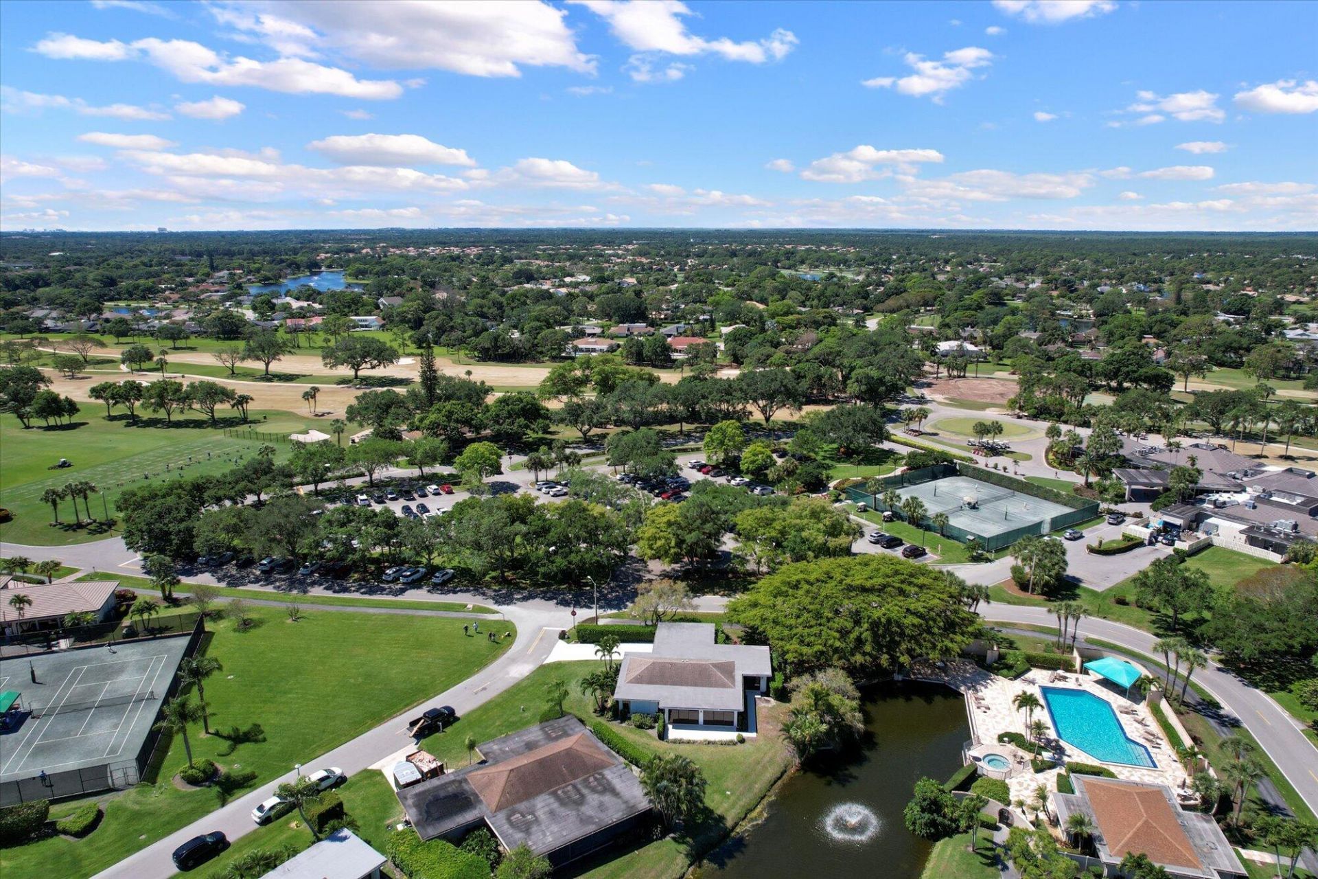 13297 Garth Court, Palm Beach Gardens, FL 33418 Photo