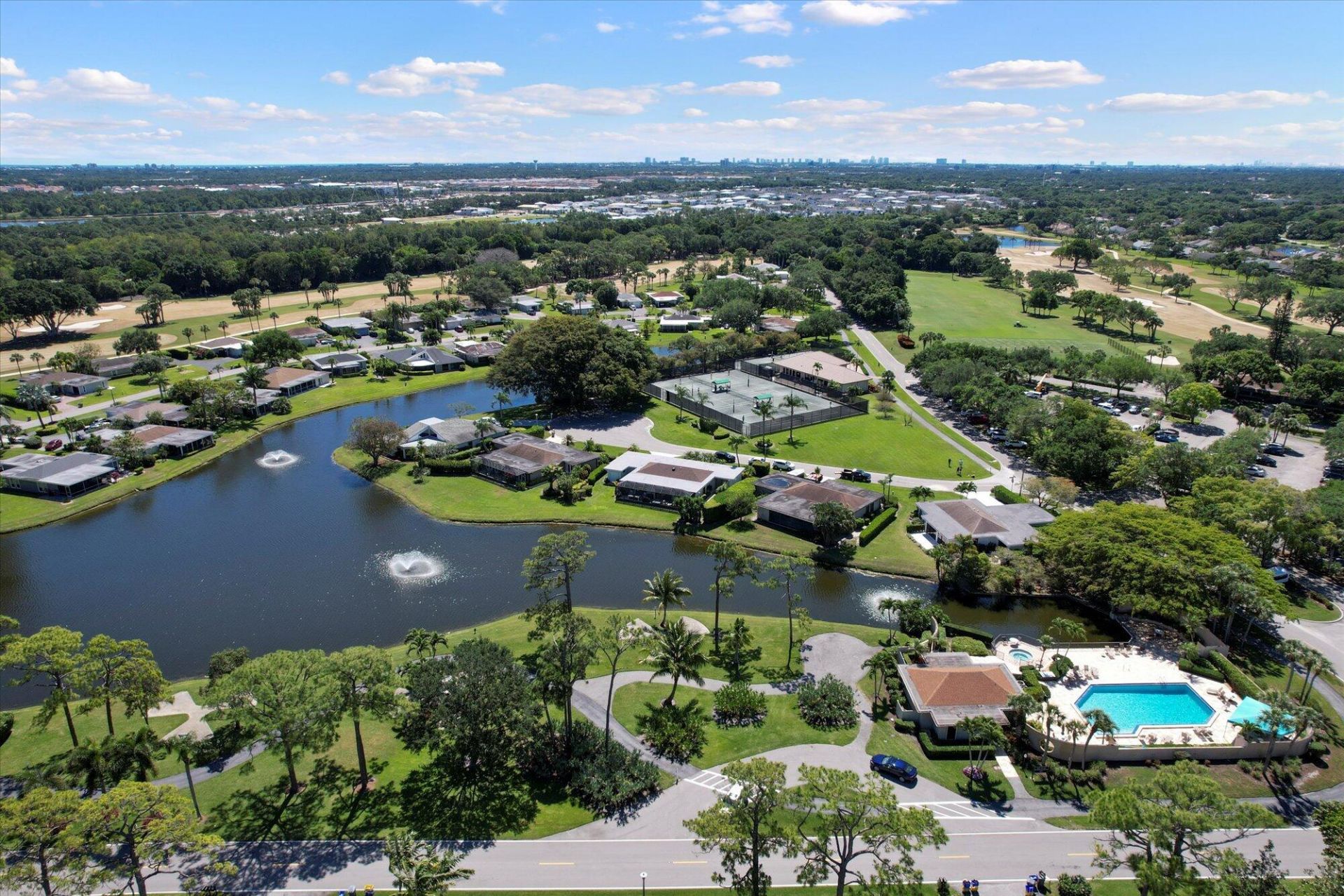 13297 Garth Court, Palm Beach Gardens, FL 33418 Photo