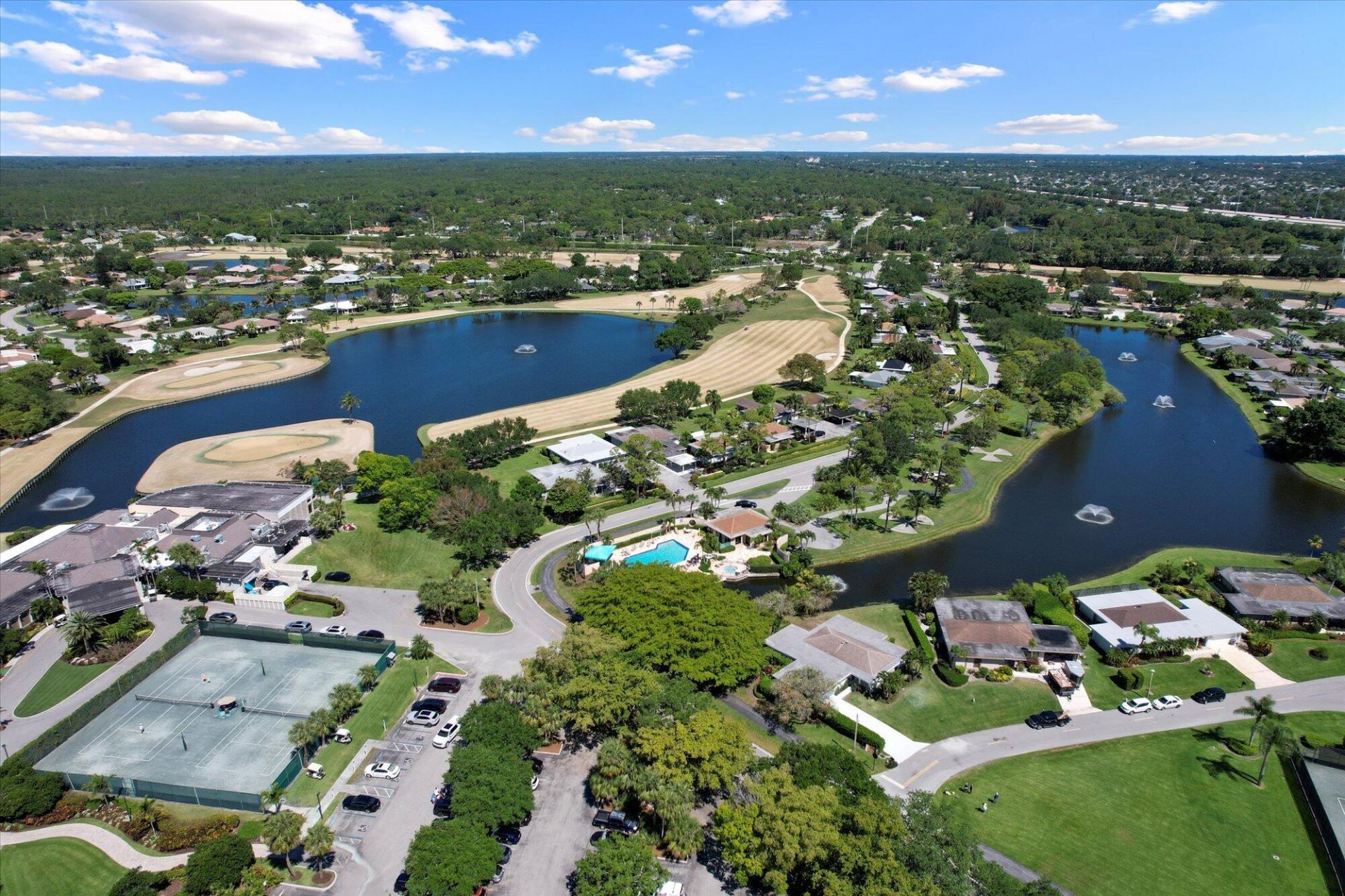 13297 Garth Court, Palm Beach Gardens, FL 33418 Photo