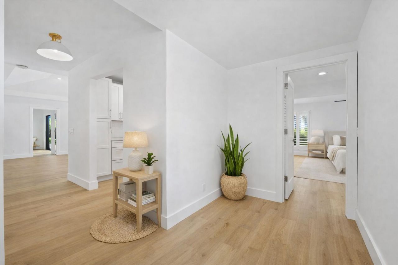 13297 Garth Court, Palm Beach Gardens, FL 33418 Photo