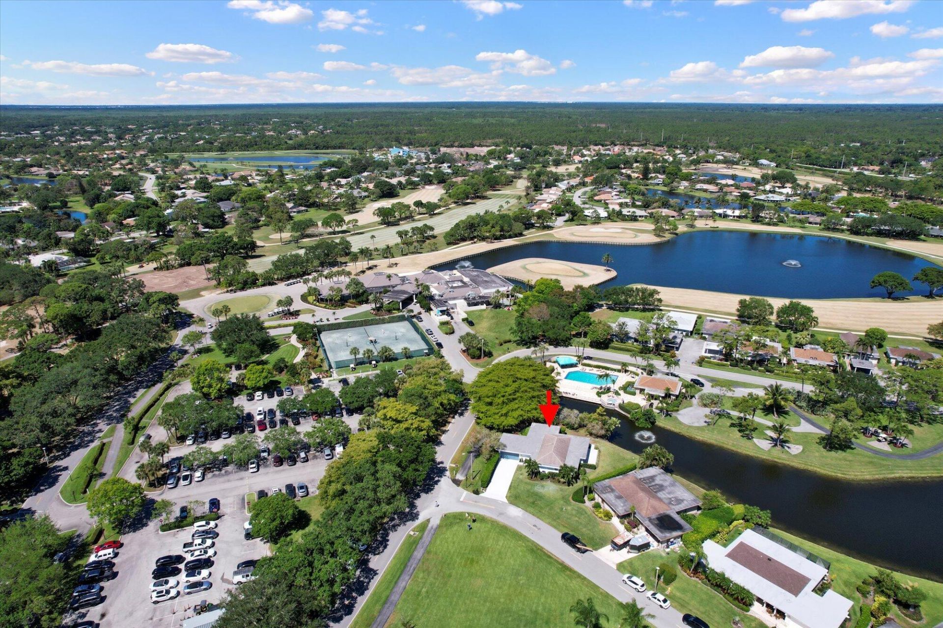 13297 Garth Court, Palm Beach Gardens, FL 33418 Photo