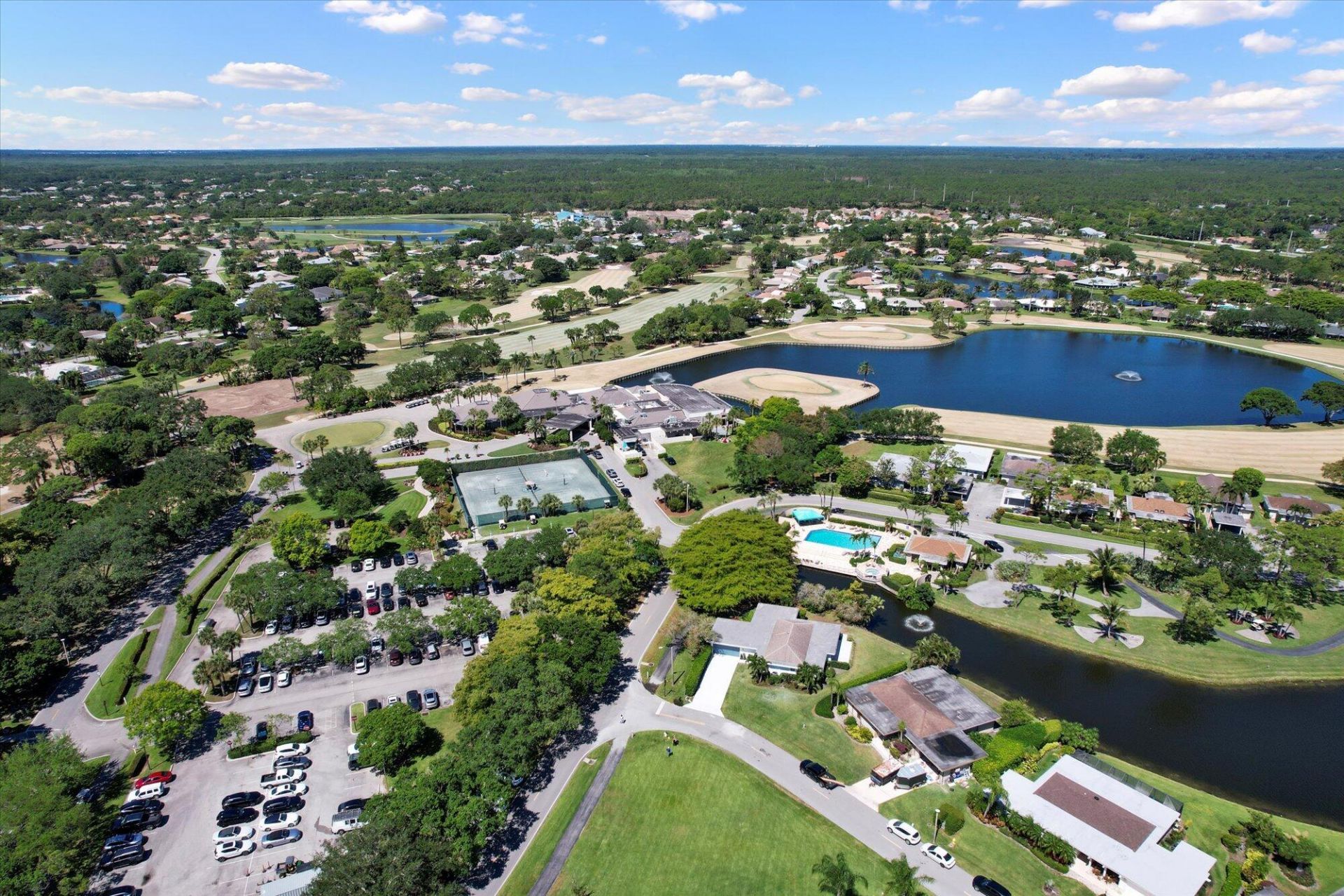 13297 Garth Court, Palm Beach Gardens, FL 33418 Photo