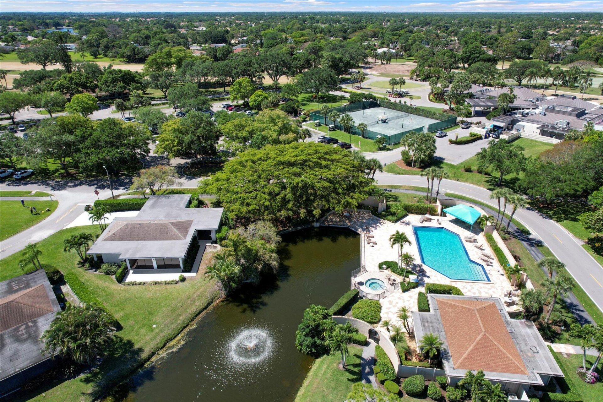 13297 Garth Court, Palm Beach Gardens, FL 33418 Photo