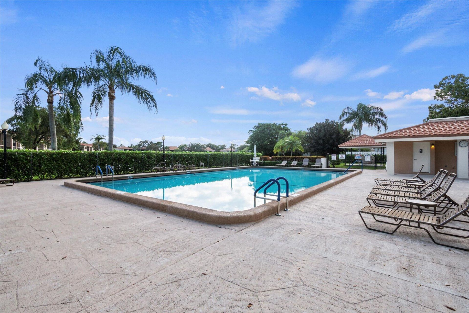 13297 Garth Court, Palm Beach Gardens, FL 33418 Photo