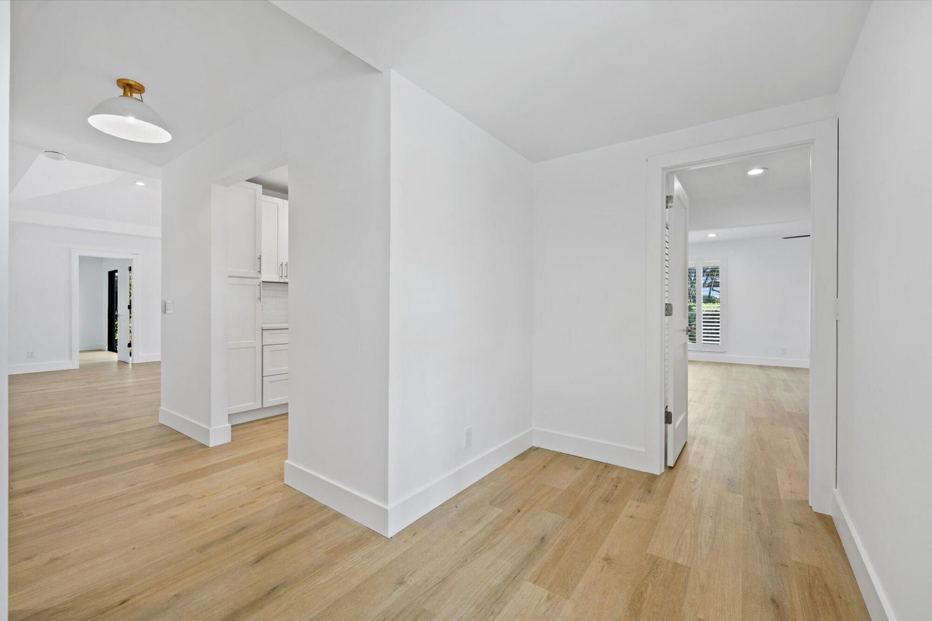 13297 Garth Court, Palm Beach Gardens, FL 33418 Photo