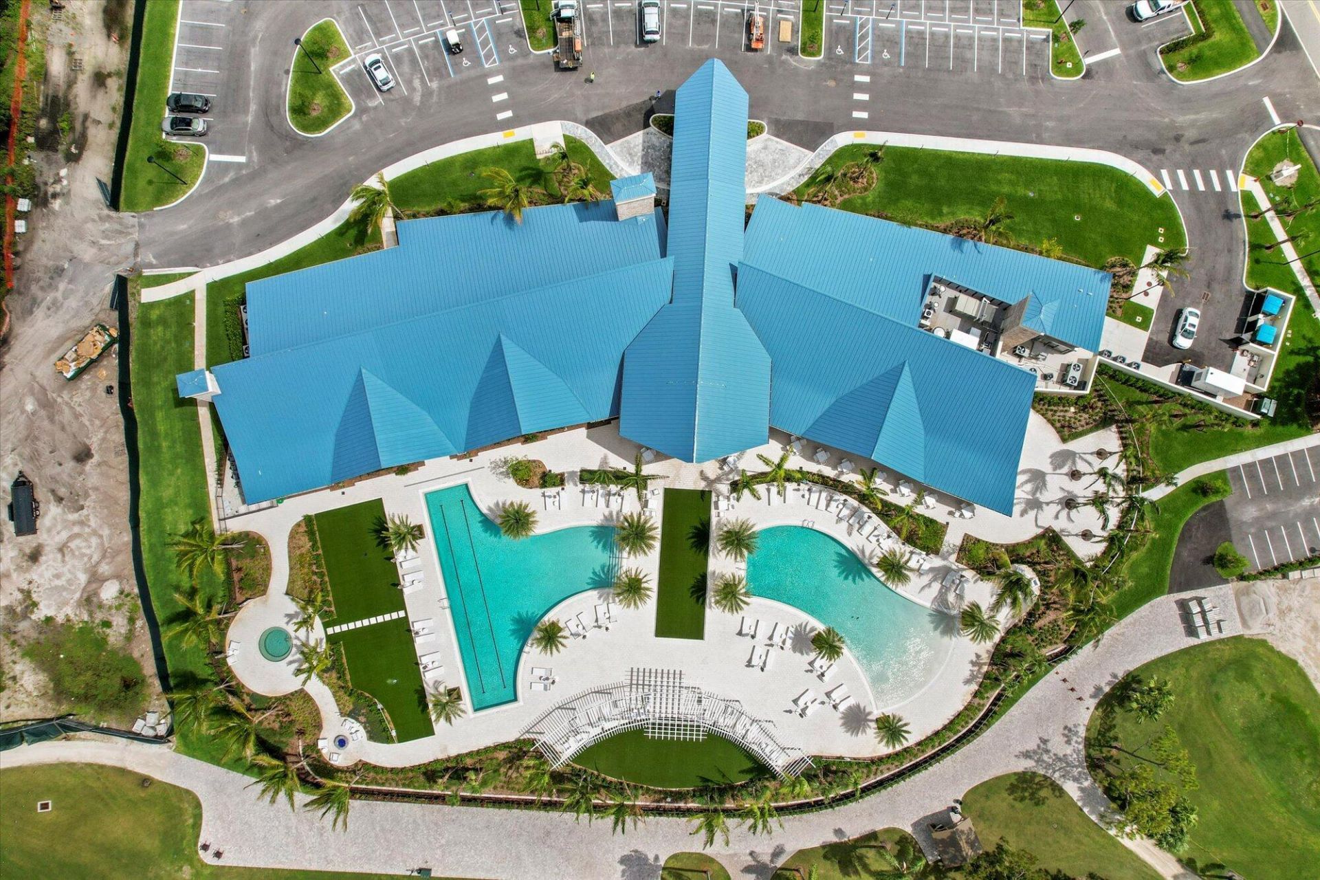 13297 Garth Court, Palm Beach Gardens, FL 33418 Photo