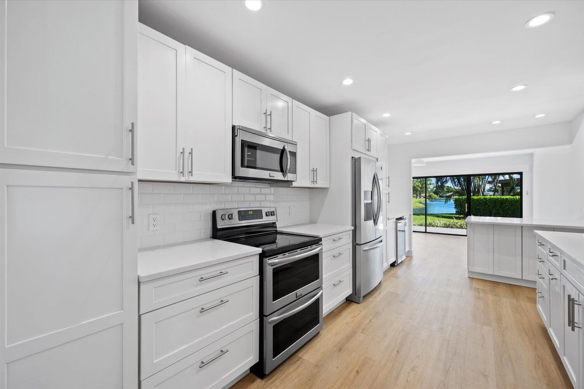 13297 Garth Court, Palm Beach Gardens, FL 33418 Photo