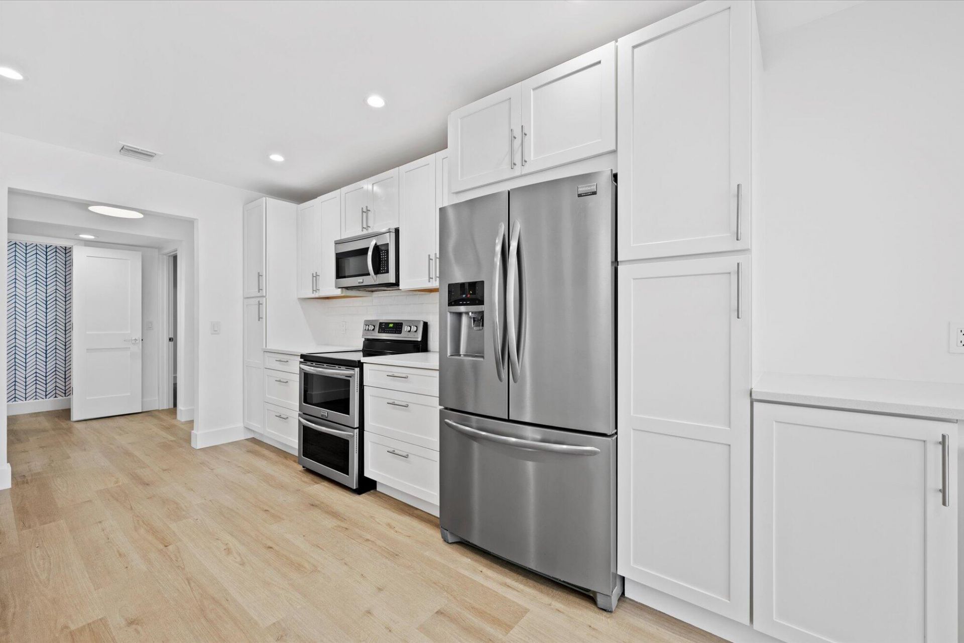 13297 Garth Court, Palm Beach Gardens, FL 33418 Photo