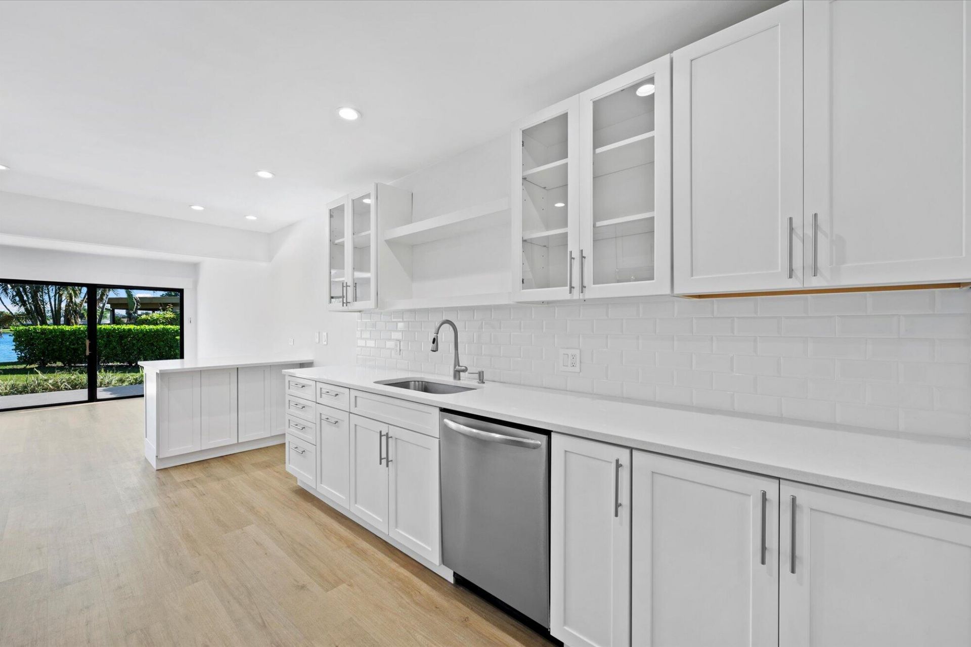 13297 Garth Court, Palm Beach Gardens, FL 33418 Photo