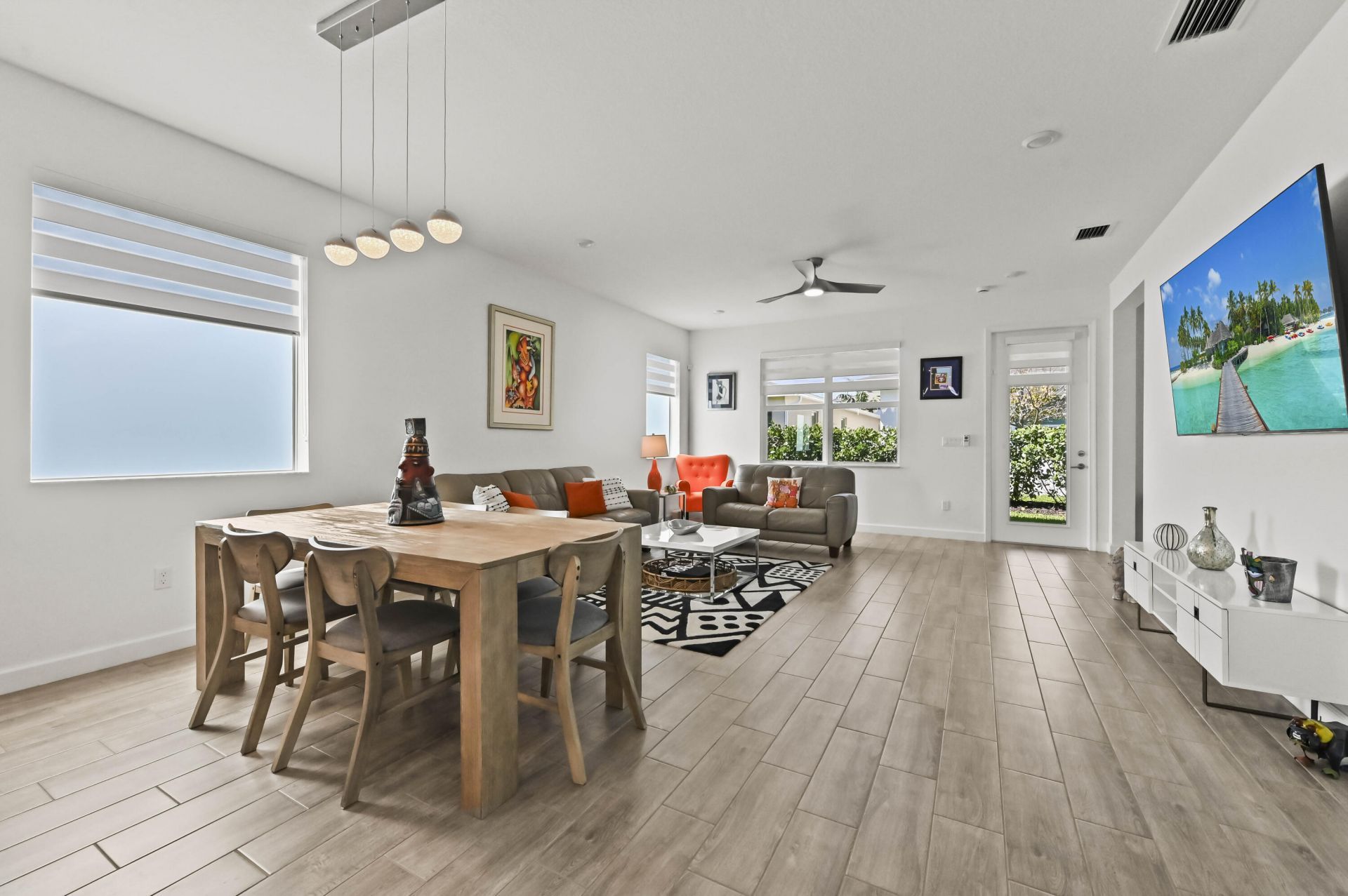 13451 Noble Drive, Delray Beach, FL 33484 Photo