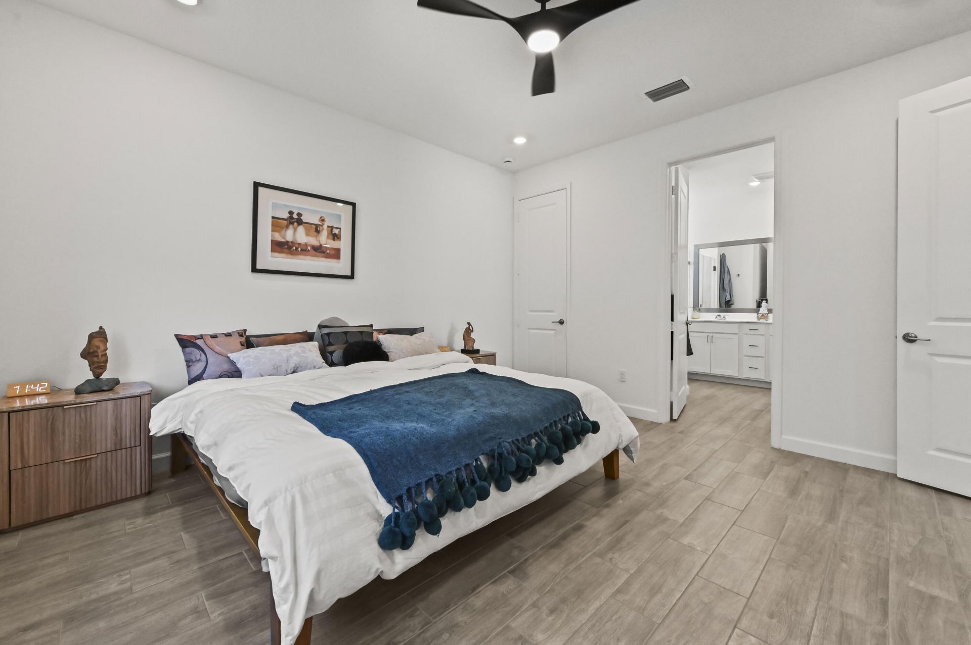 13451 Noble Drive, Delray Beach, FL 33484 Photo