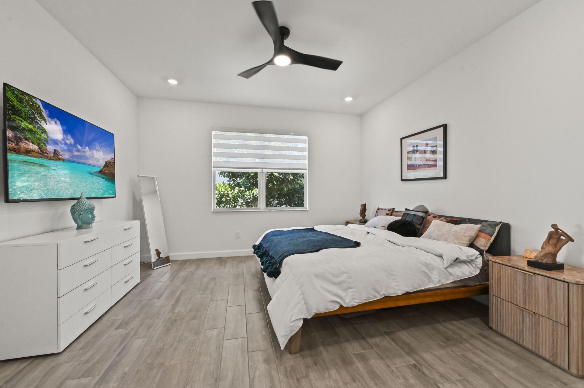 13451 Noble Drive, Delray Beach, FL 33484 Photo