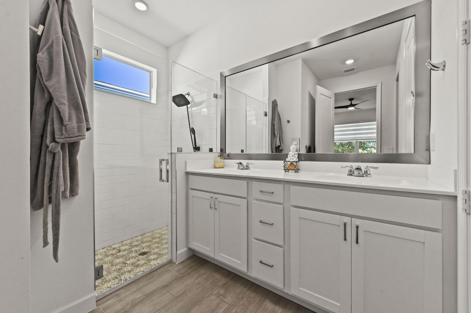 13451 Noble Drive, Delray Beach, FL 33484 Photo