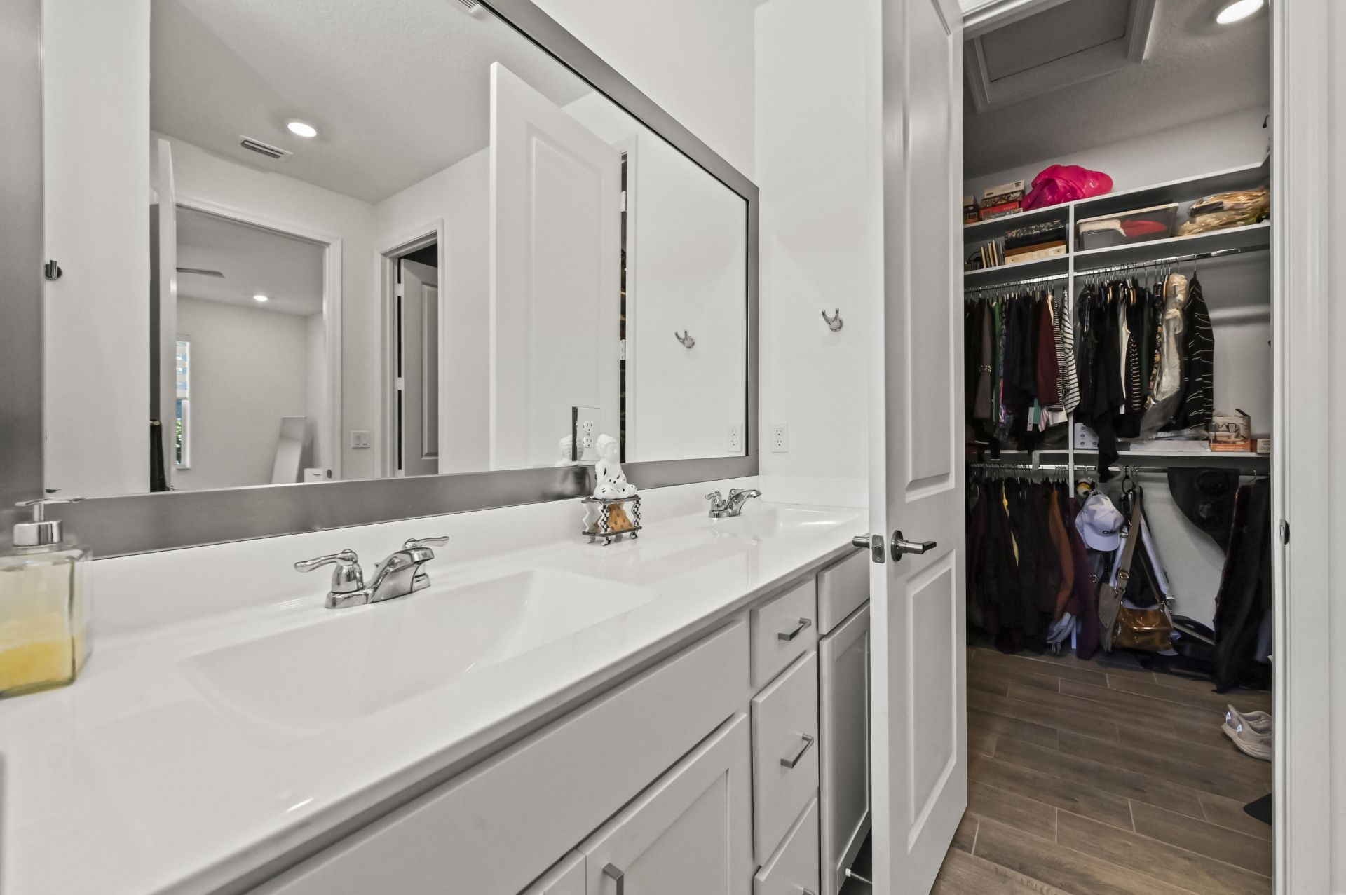 13451 Noble Drive, Delray Beach, FL 33484 Photo