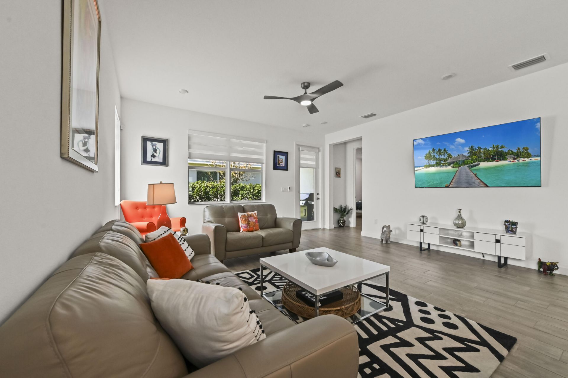 13451 Noble Drive, Delray Beach, FL 33484 Photo