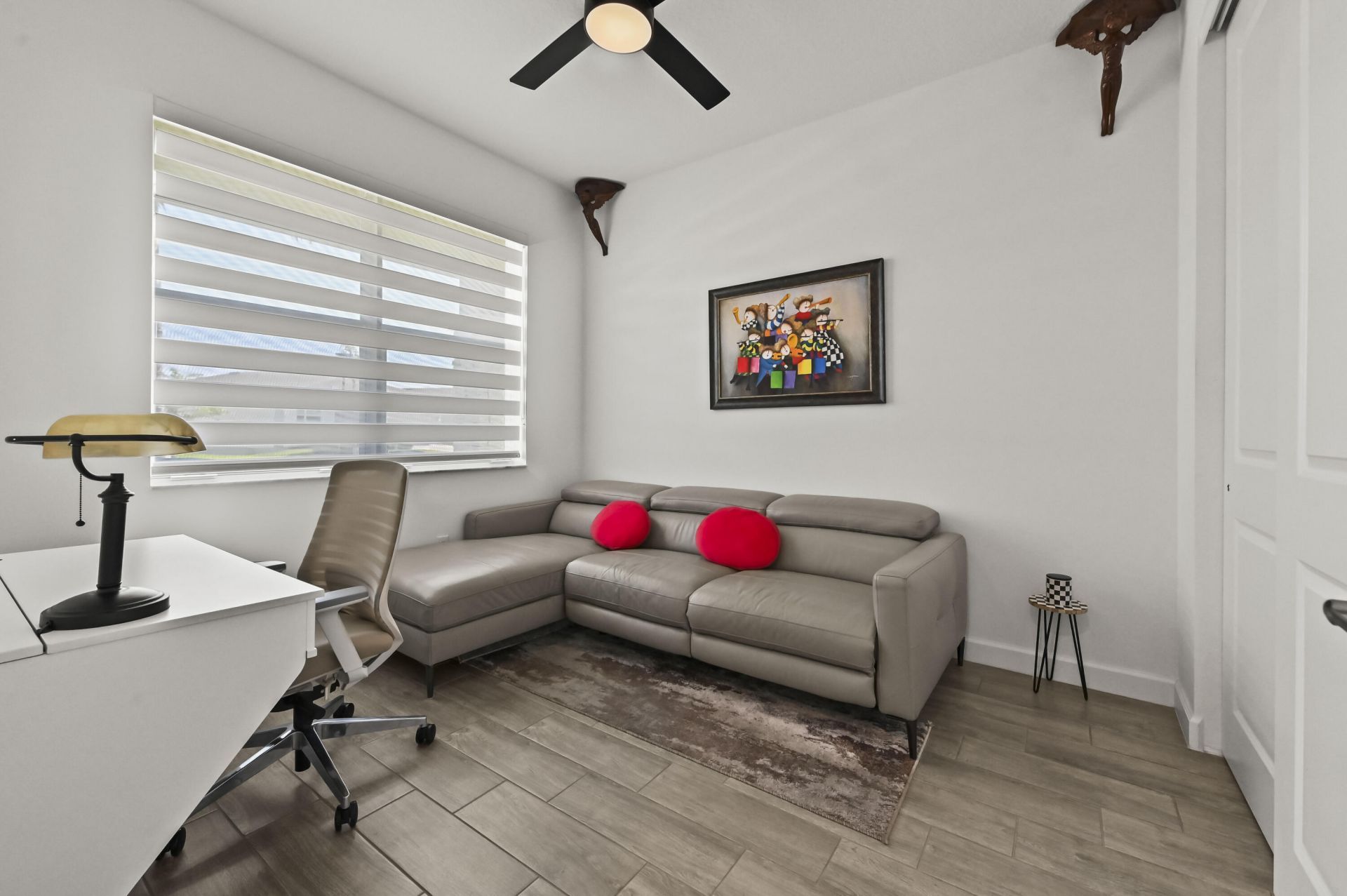 13451 Noble Drive, Delray Beach, FL 33484 Photo